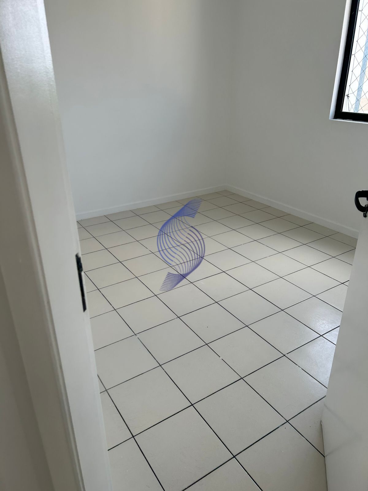 Apartamento, 3 quartos, 76 m² - Foto 11