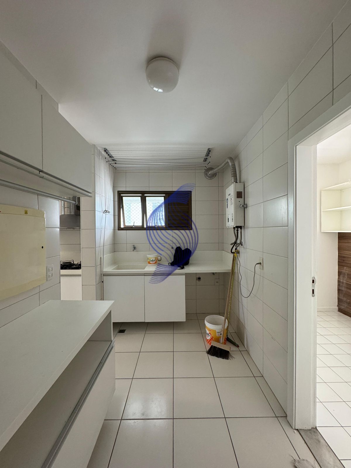 Apartamento à venda com 3 quartos, 195m² - Foto 38