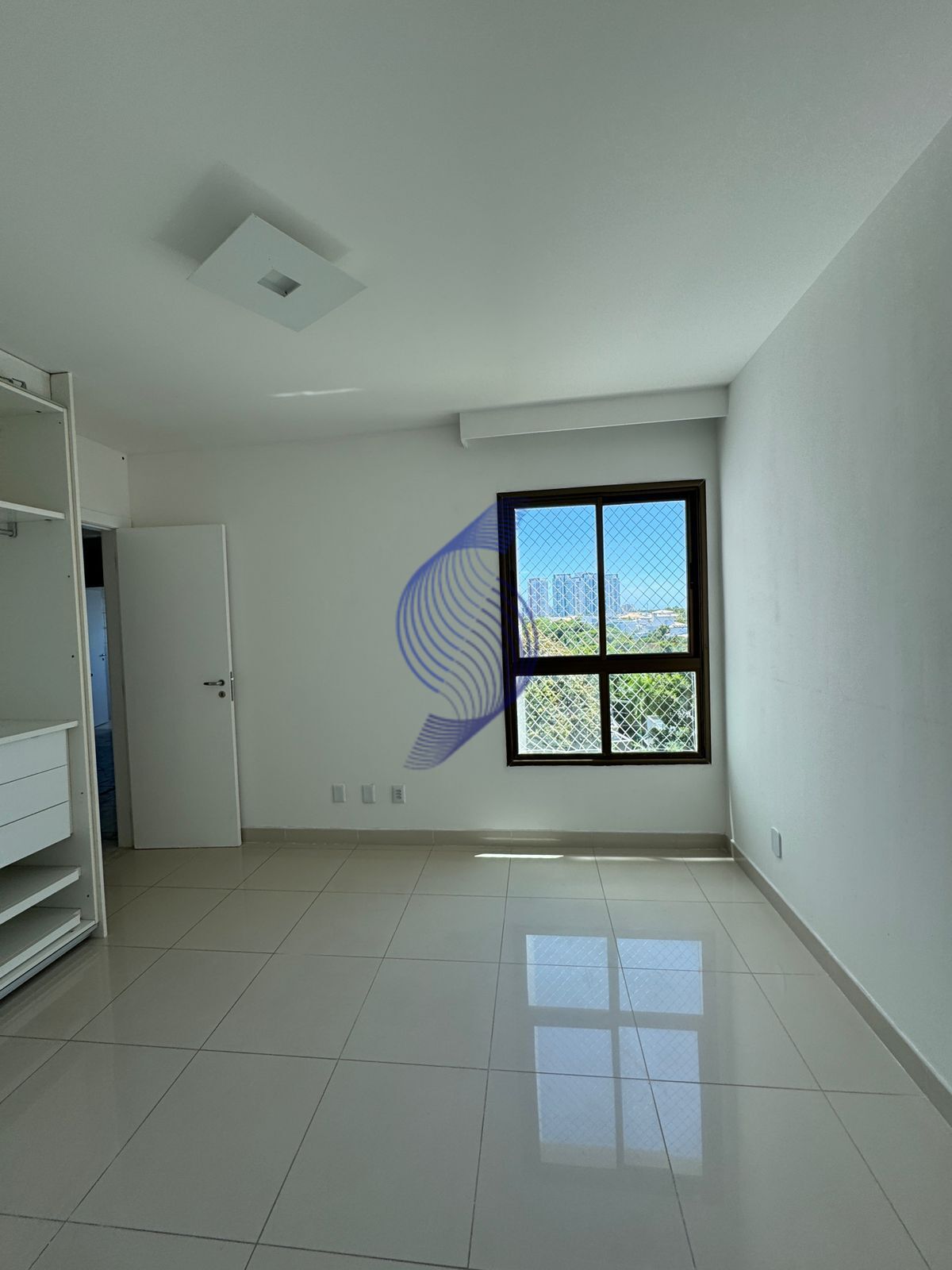 Apartamento à venda com 3 quartos, 195m² - Foto 25