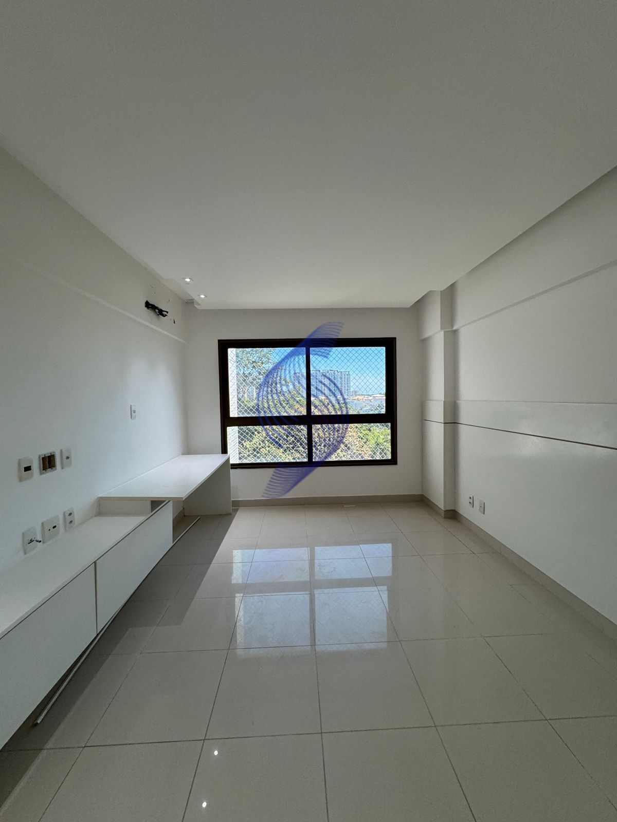 Apartamento à venda com 3 quartos, 195m² - Foto 28