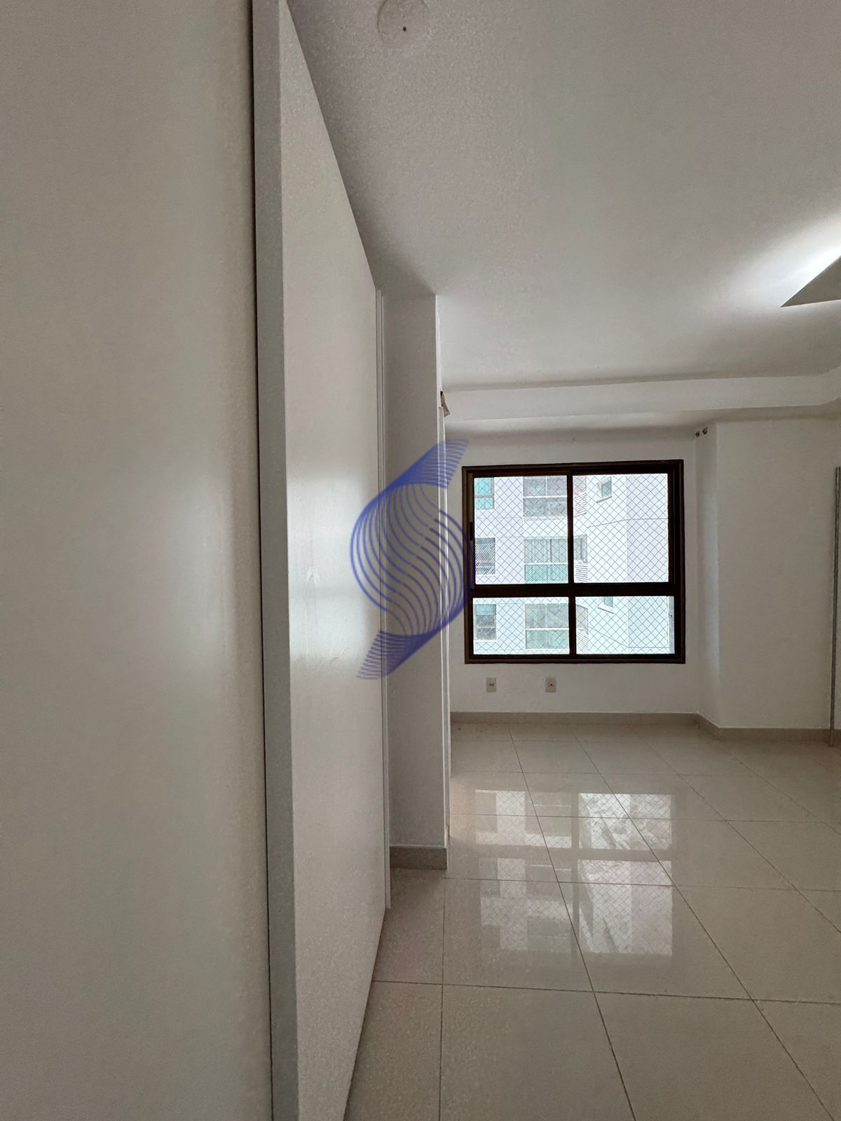 Apartamento à venda com 3 quartos, 195m² - Foto 27