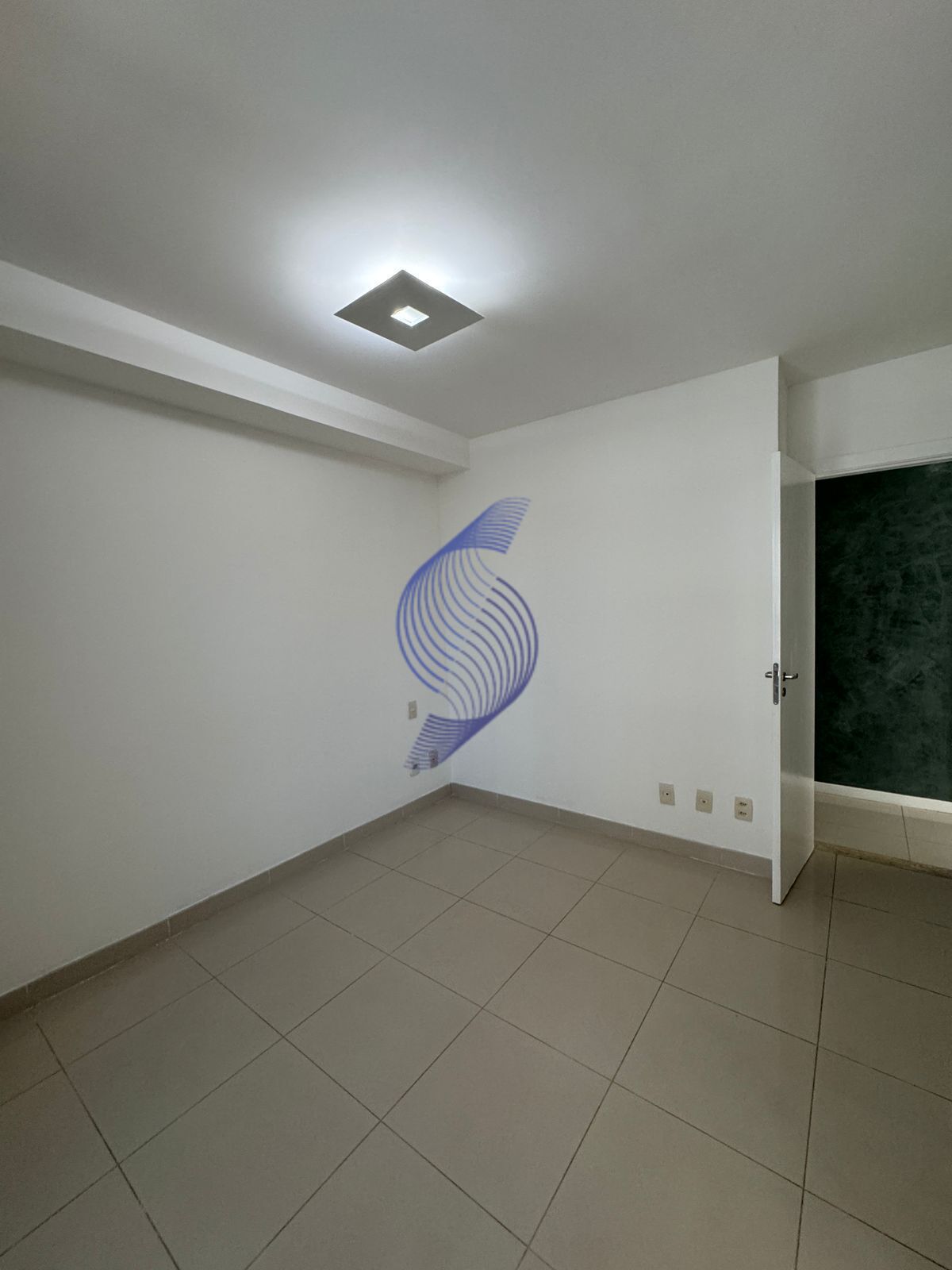 Apartamento à venda com 3 quartos, 195m² - Foto 29