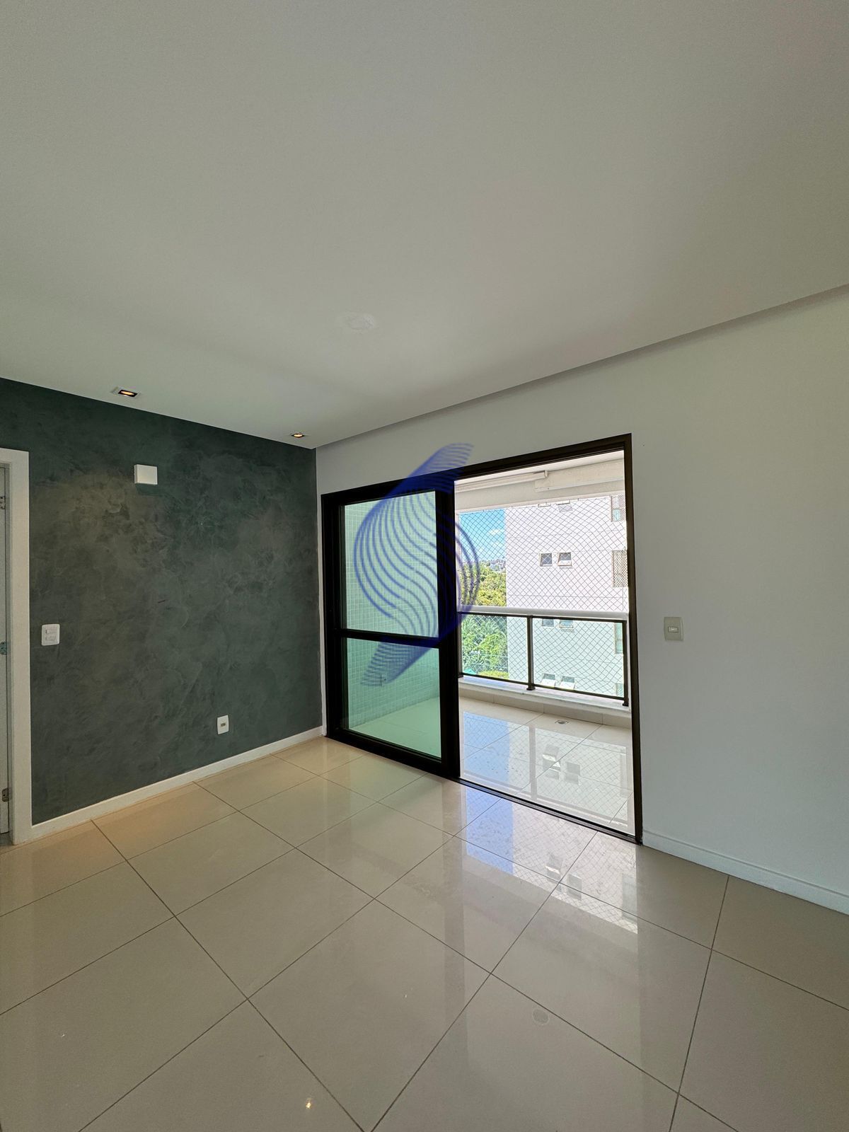 Apartamento à venda com 3 quartos, 195m² - Foto 16