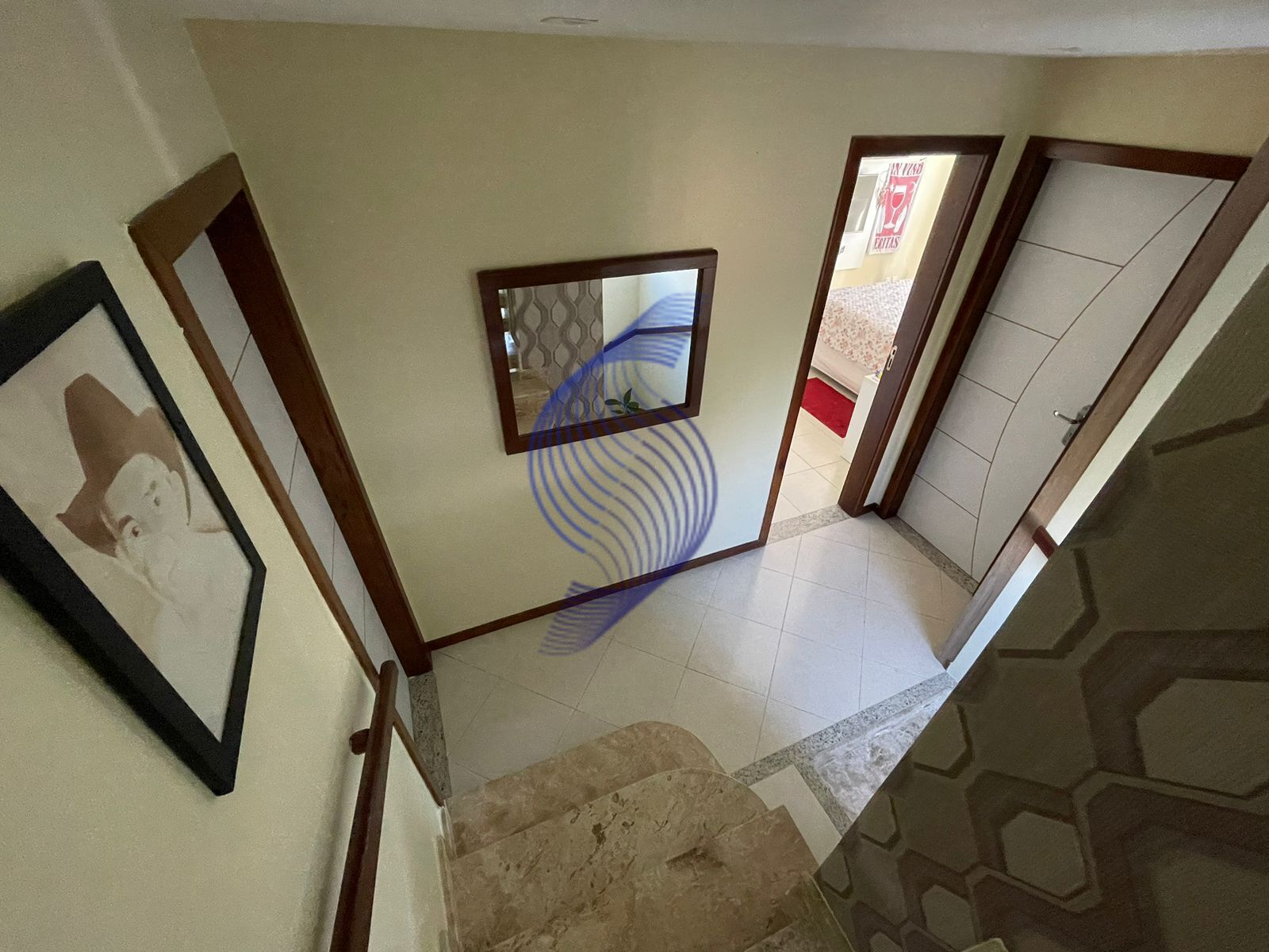 Casa à venda com 3 quartos, 240m² - Foto 22