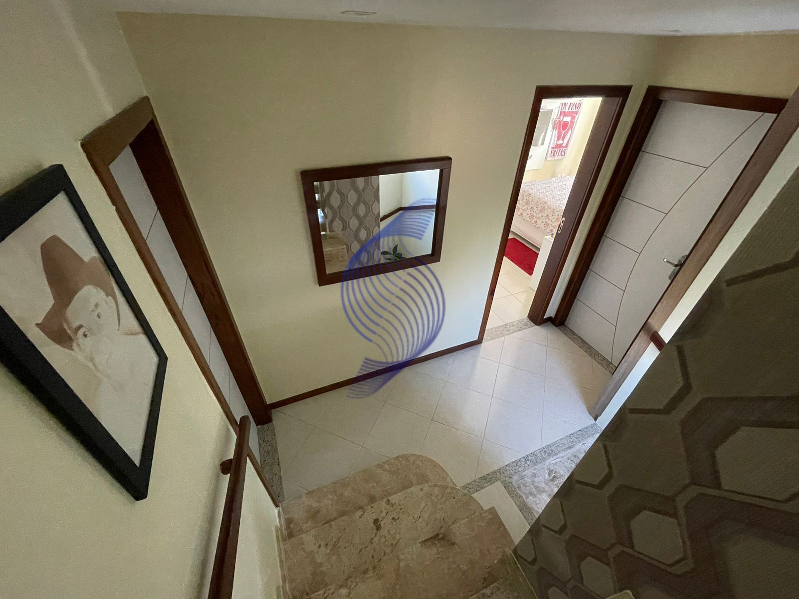 Casa à venda com 3 quartos, 240m² - Foto 22