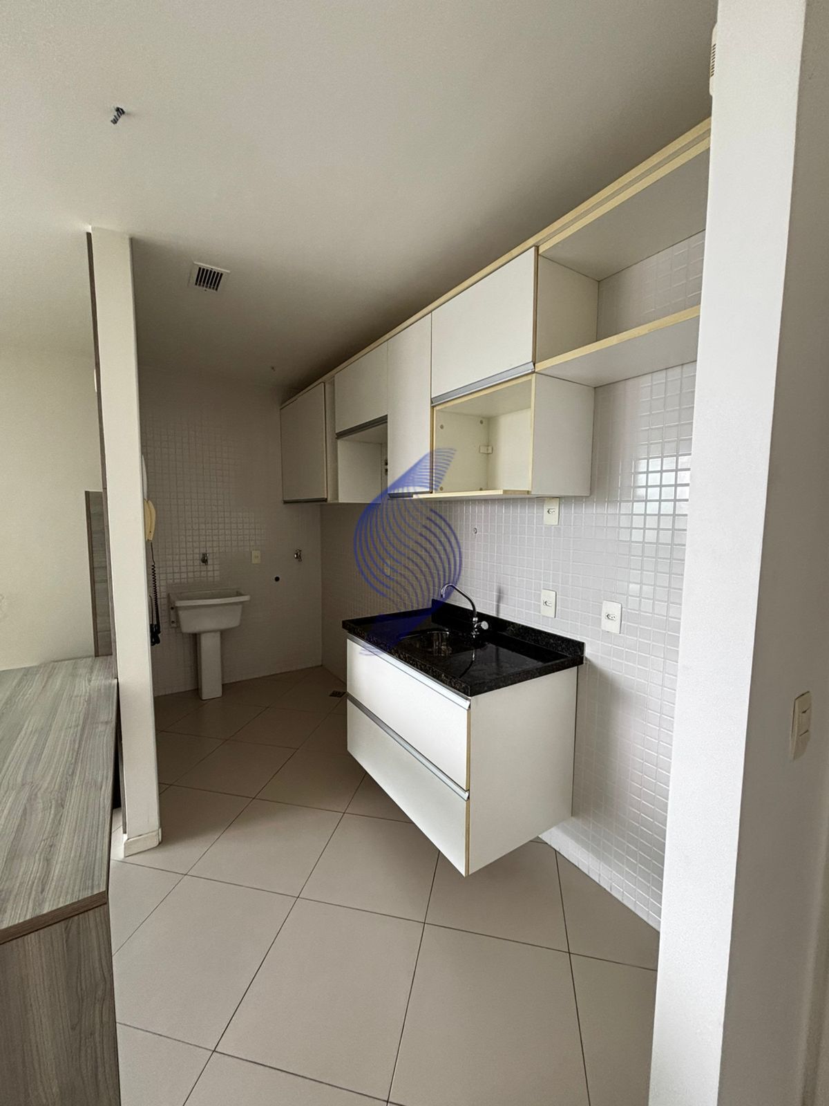 Apartamento, 1 quarto, 45 m² - Foto 8