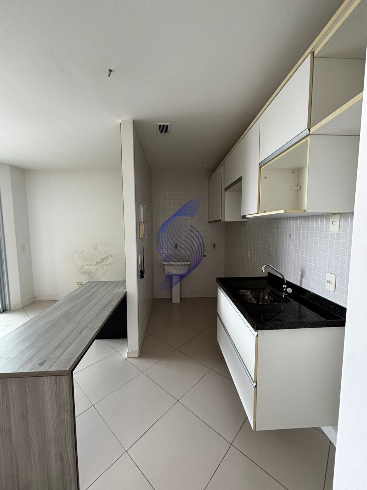 Apartamento, 1 quarto, 45 m² - Foto 9