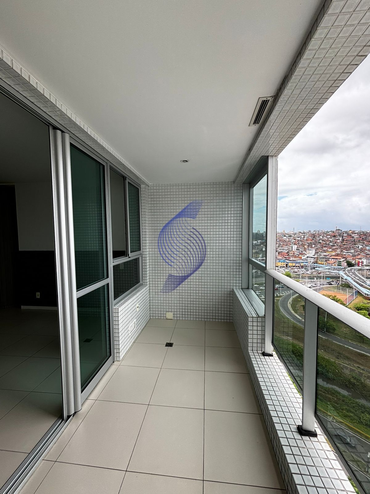 Apartamento, 1 quarto, 45 m² - Foto 7