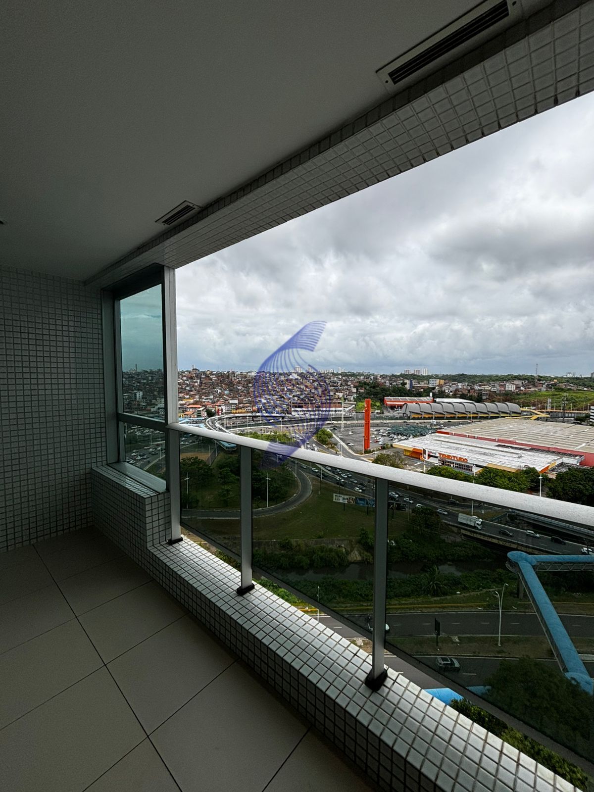 Apartamento, 1 quarto, 45 m² - Foto 6