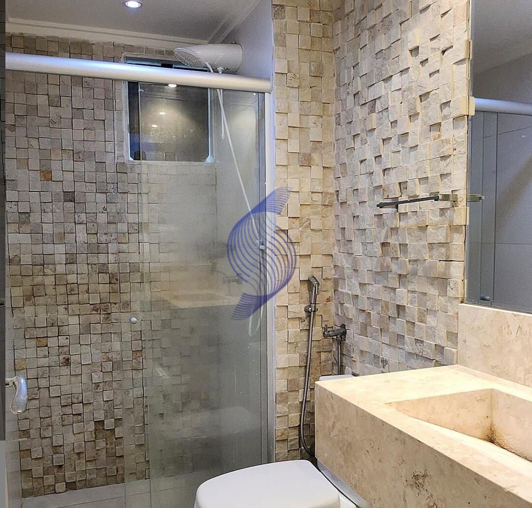 Cobertura, 3 quartos, 156 m² - Foto 18