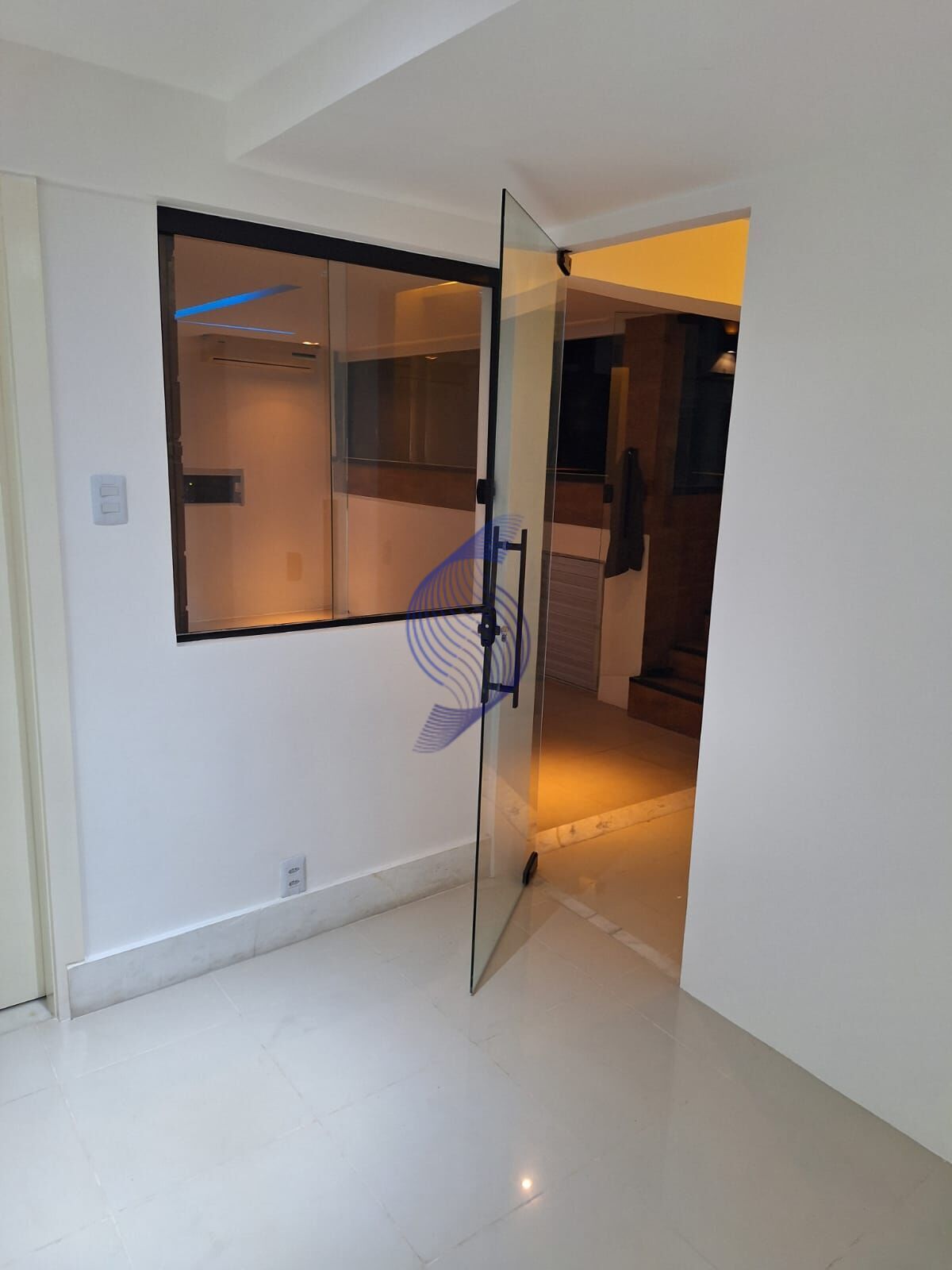 Cobertura, 3 quartos, 156 m² - Foto 11