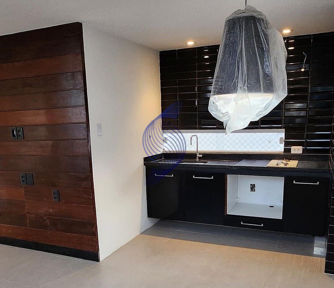 Cobertura, 3 quartos, 156 m² - Foto 6