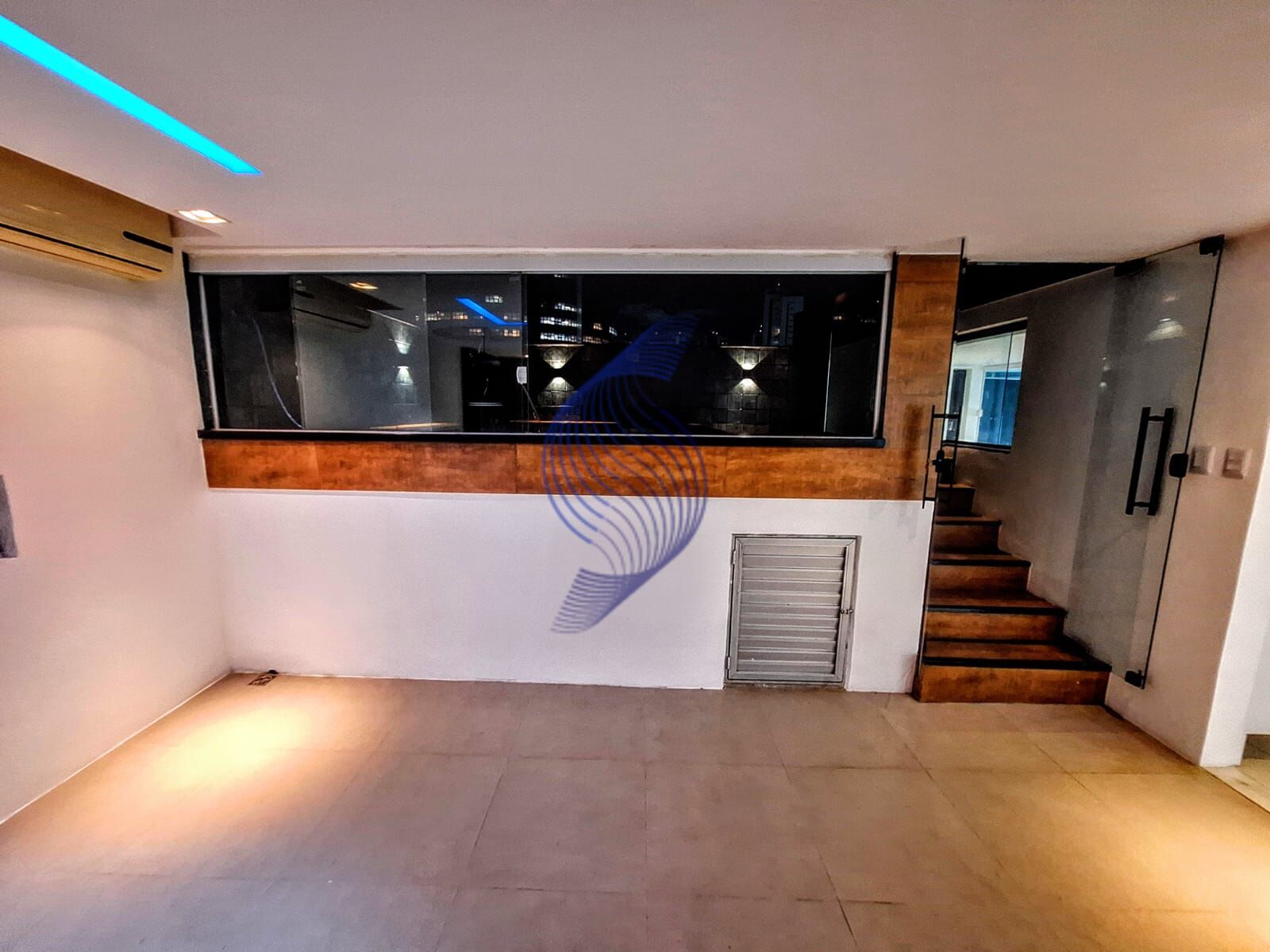 Cobertura, 3 quartos, 156 m² - Foto 19