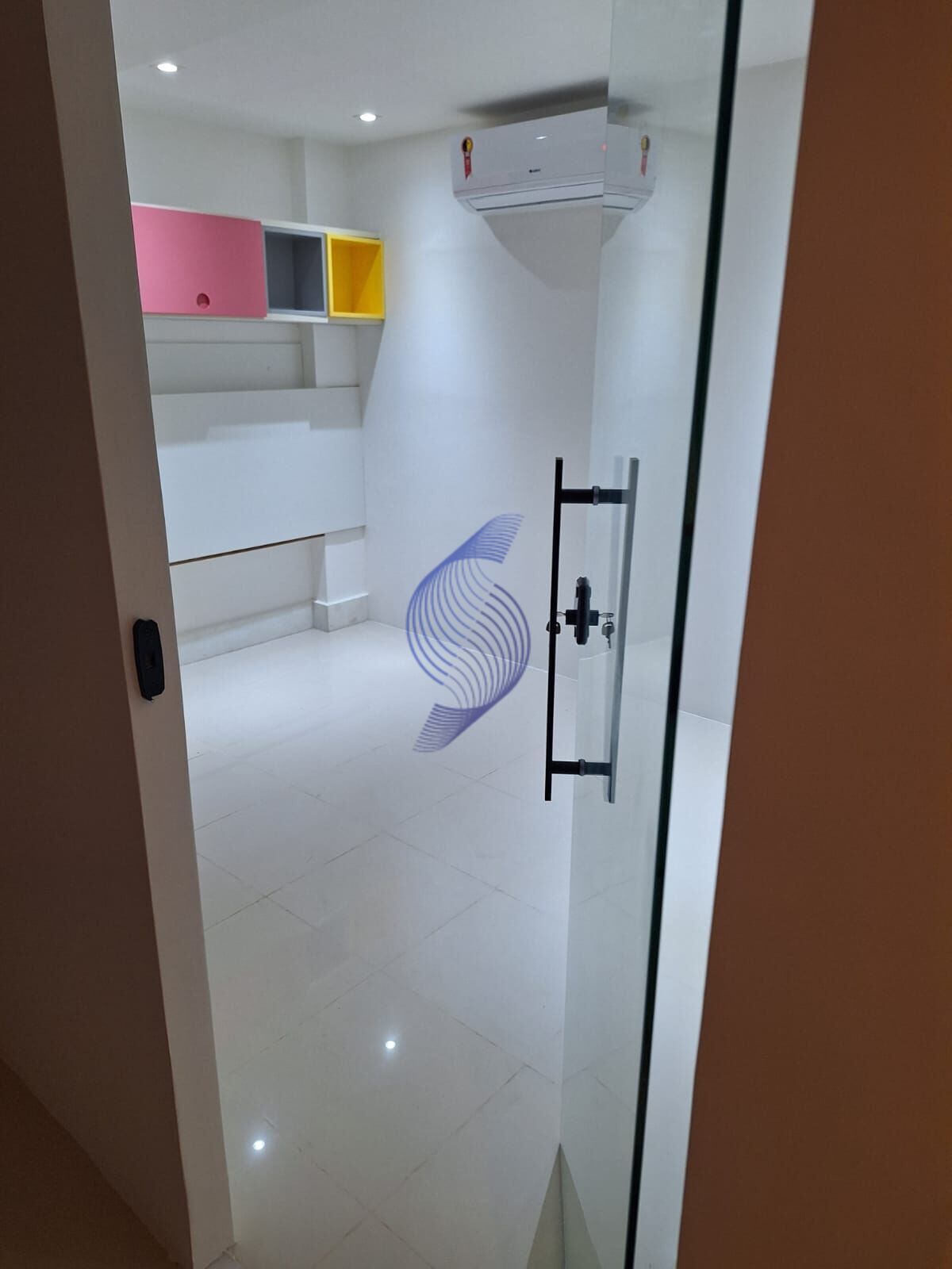 Cobertura, 3 quartos, 156 m² - Foto 13