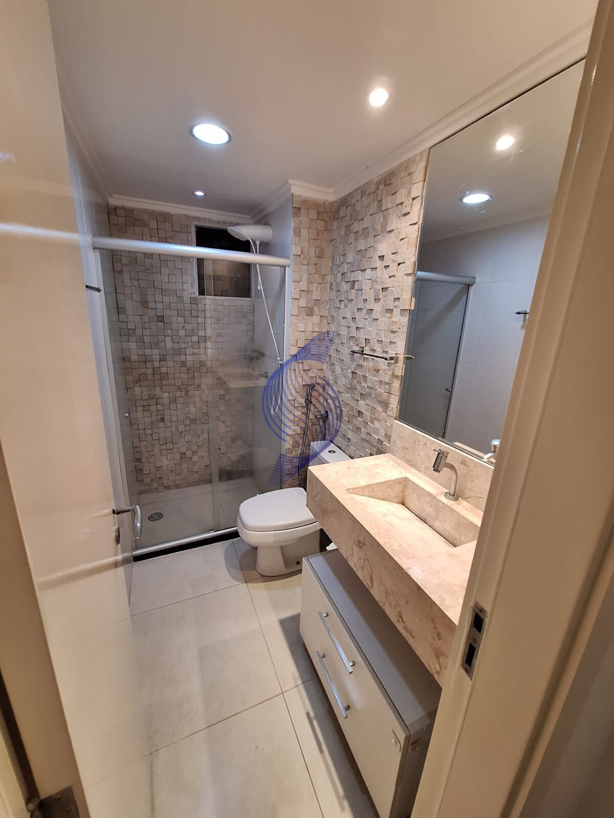 Cobertura, 3 quartos, 156 m² - Foto 17