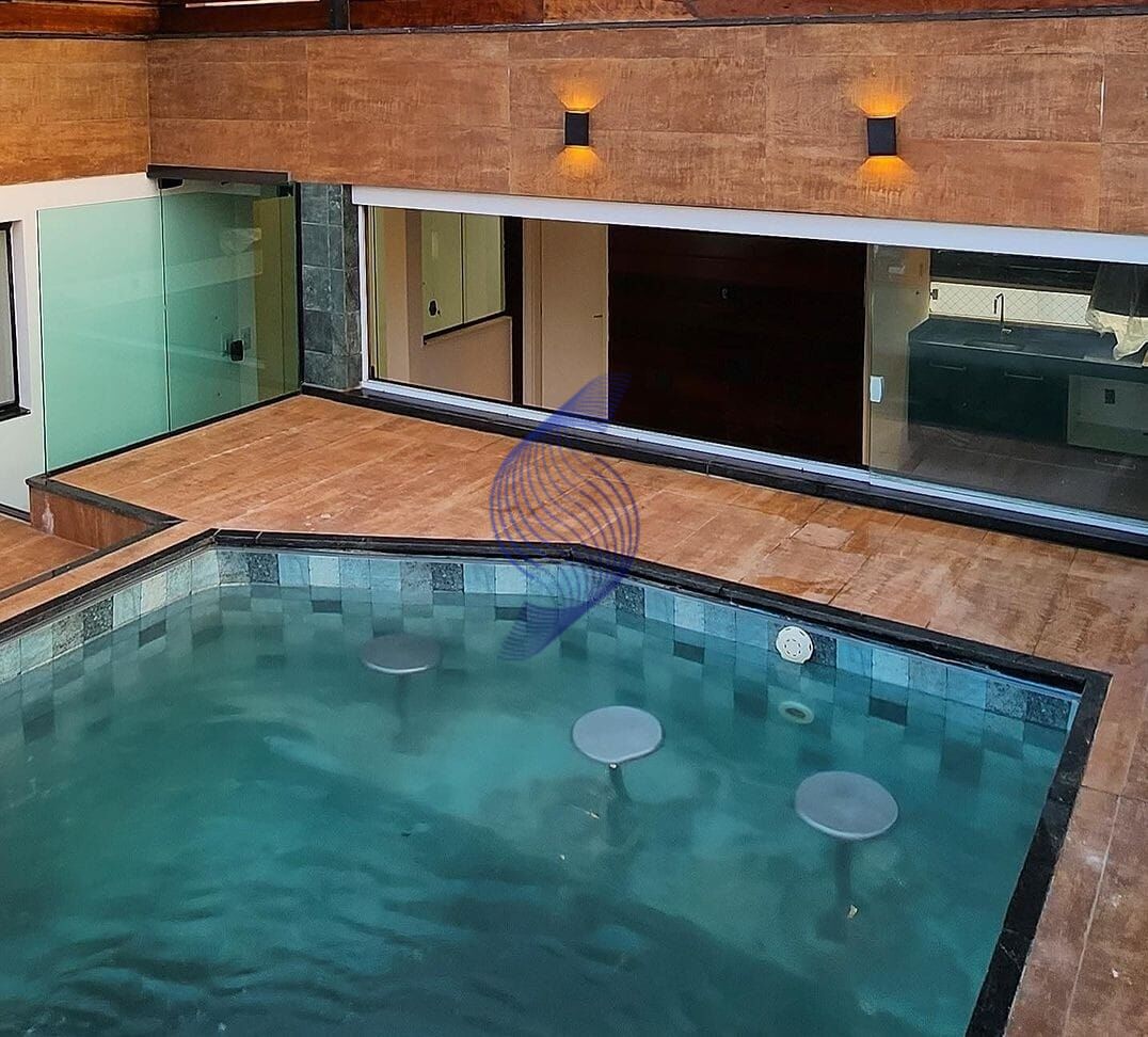 Cobertura, 3 quartos, 156 m² - Foto 24