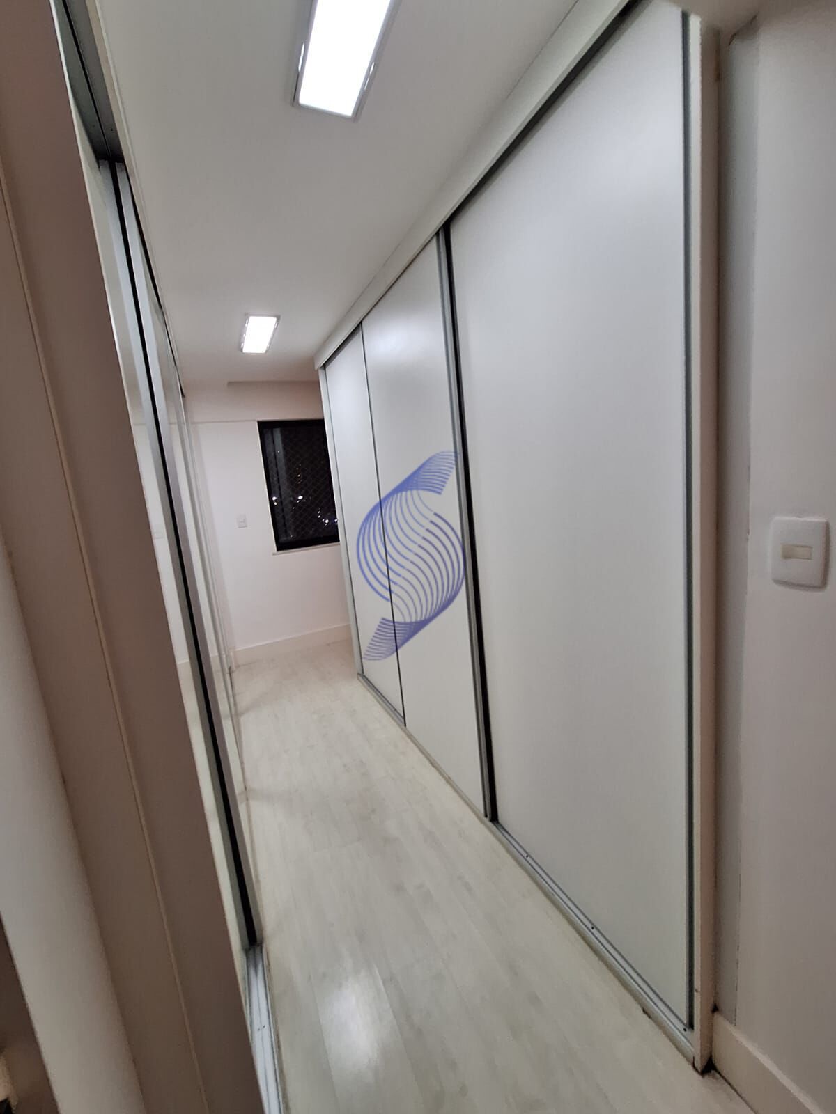 Cobertura, 3 quartos, 156 m² - Foto 16