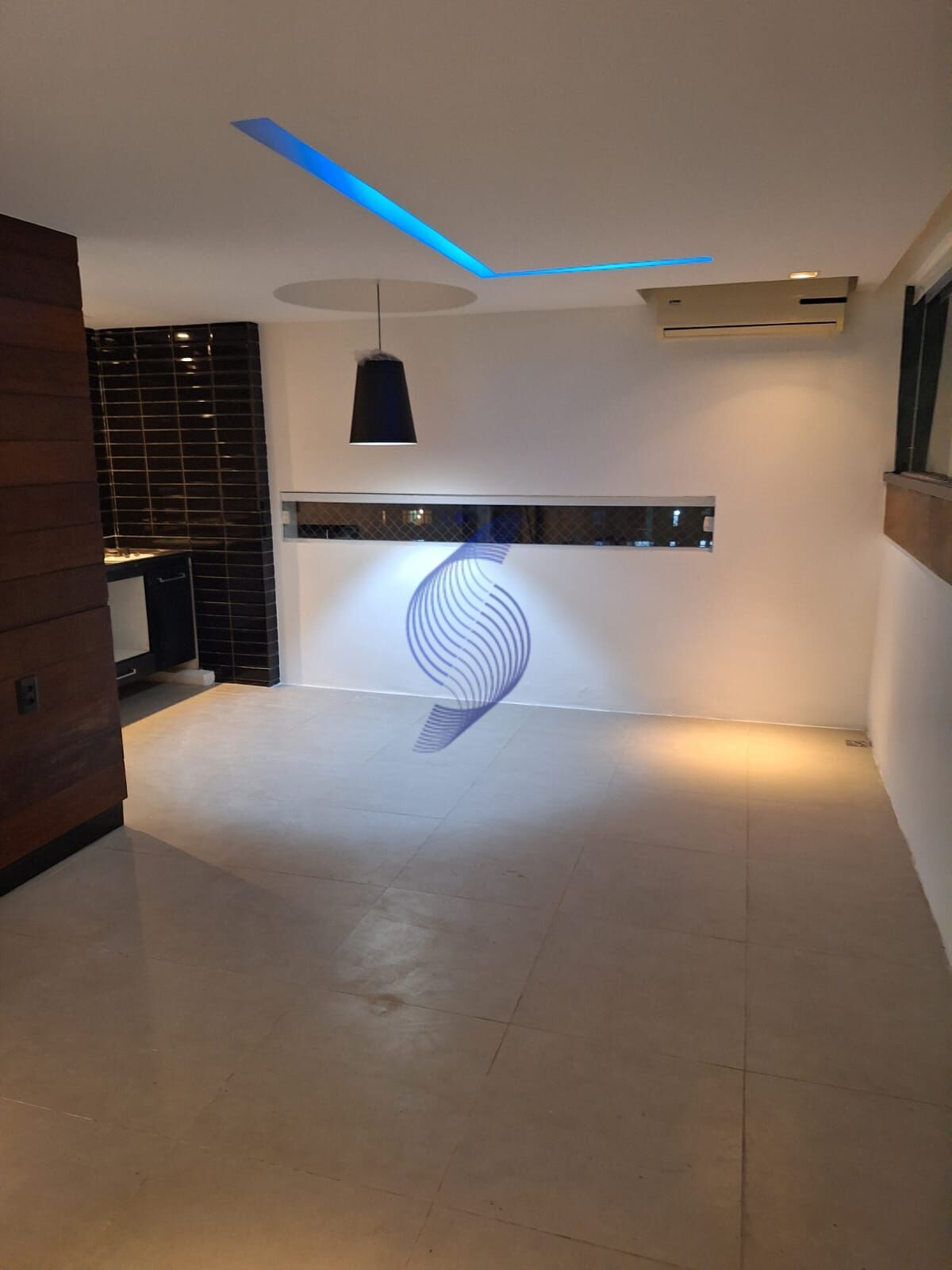 Cobertura, 3 quartos, 156 m² - Foto 5