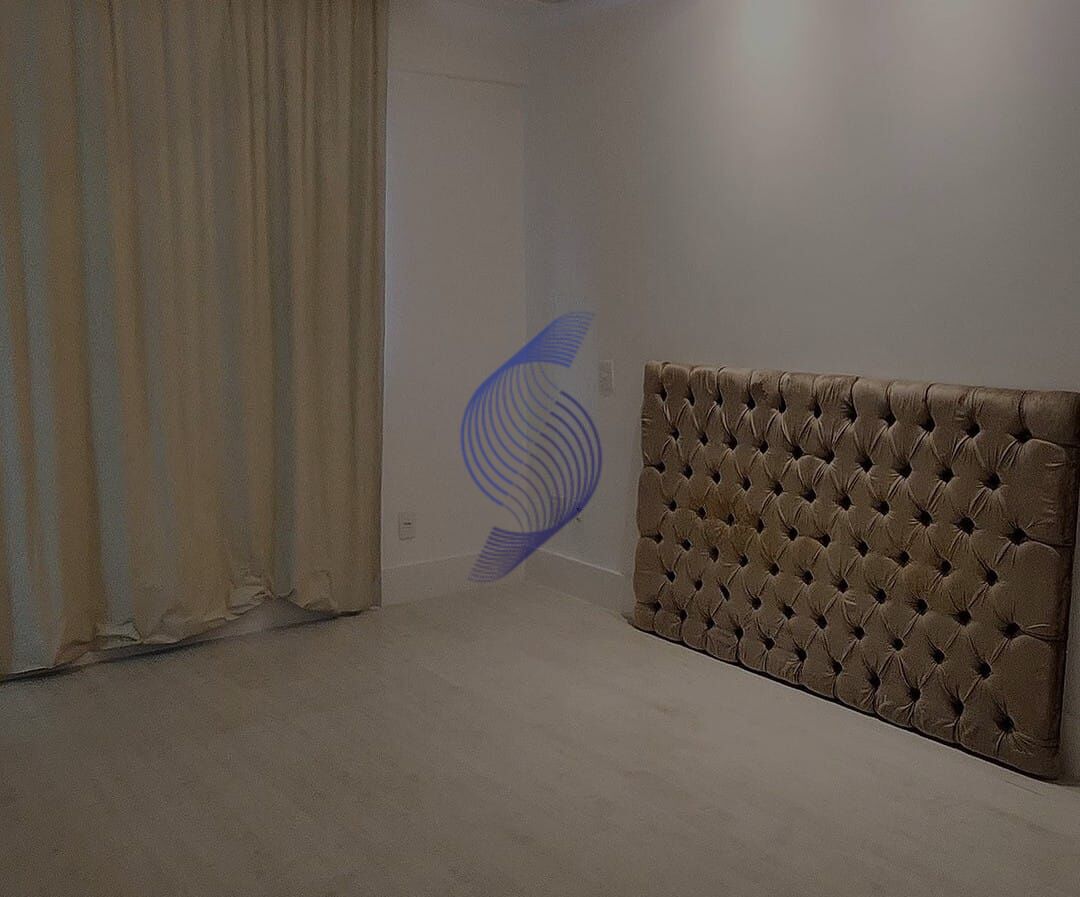 Cobertura, 3 quartos, 156 m² - Foto 15