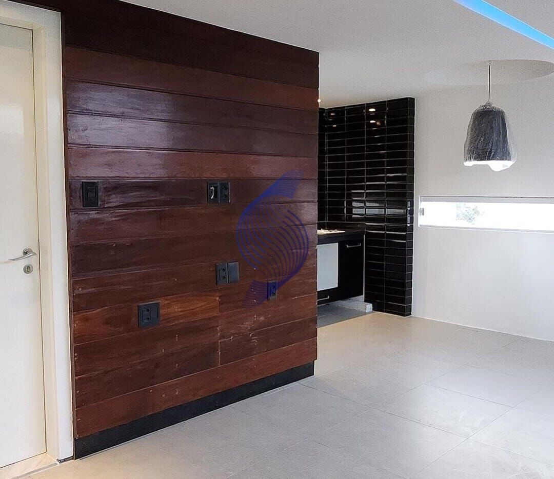 Cobertura, 3 quartos, 156 m² - Foto 4