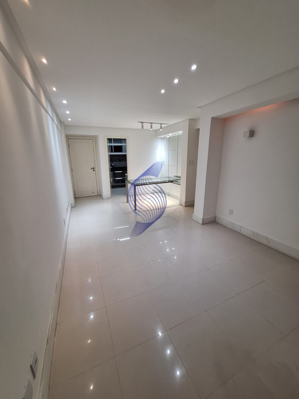 Cobertura, 3 quartos, 156 m² - Foto 2