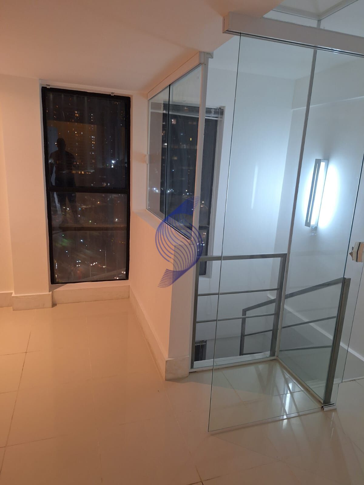 Cobertura, 3 quartos, 156 m² - Foto 8