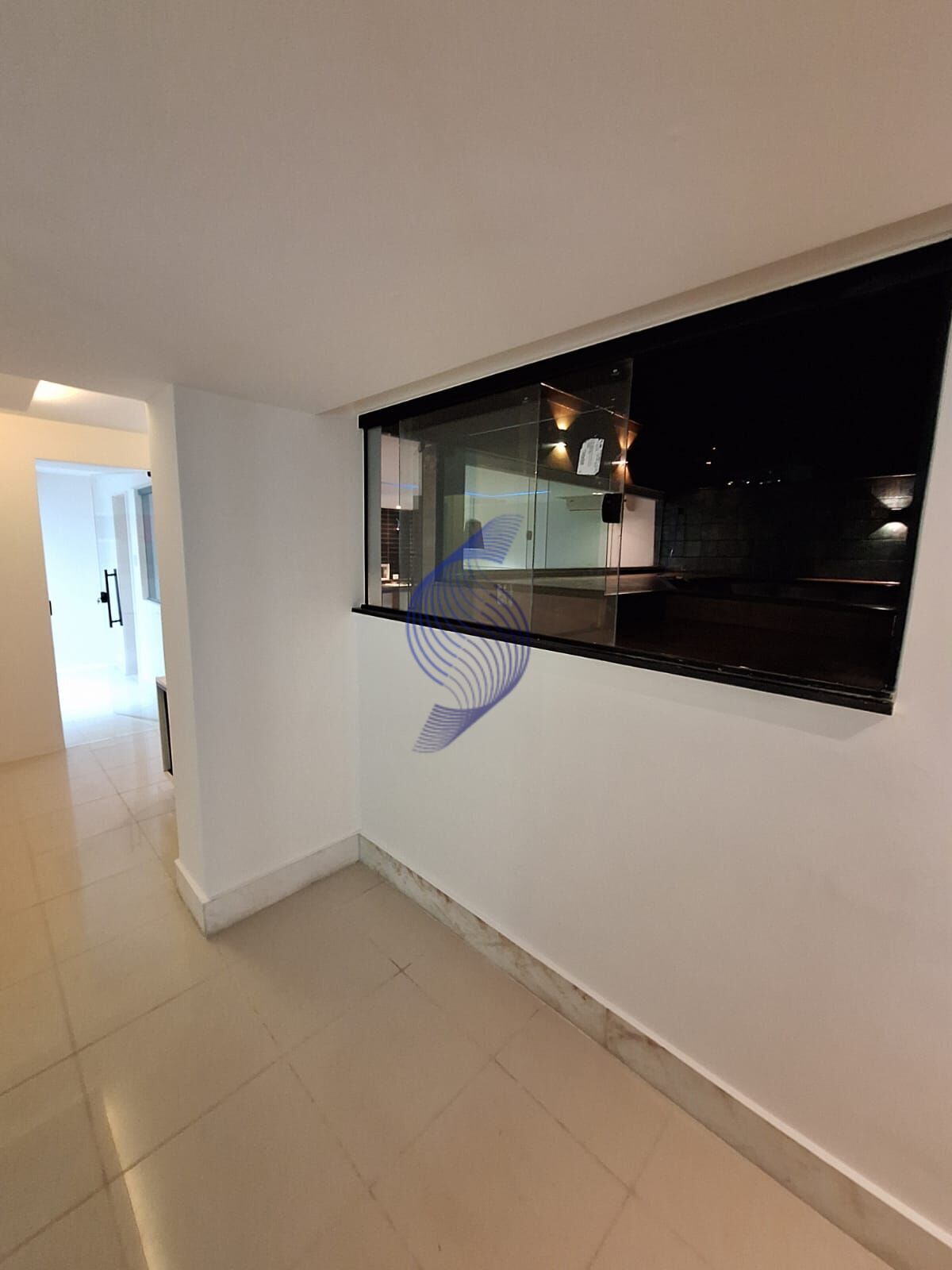 Cobertura, 3 quartos, 156 m² - Foto 9