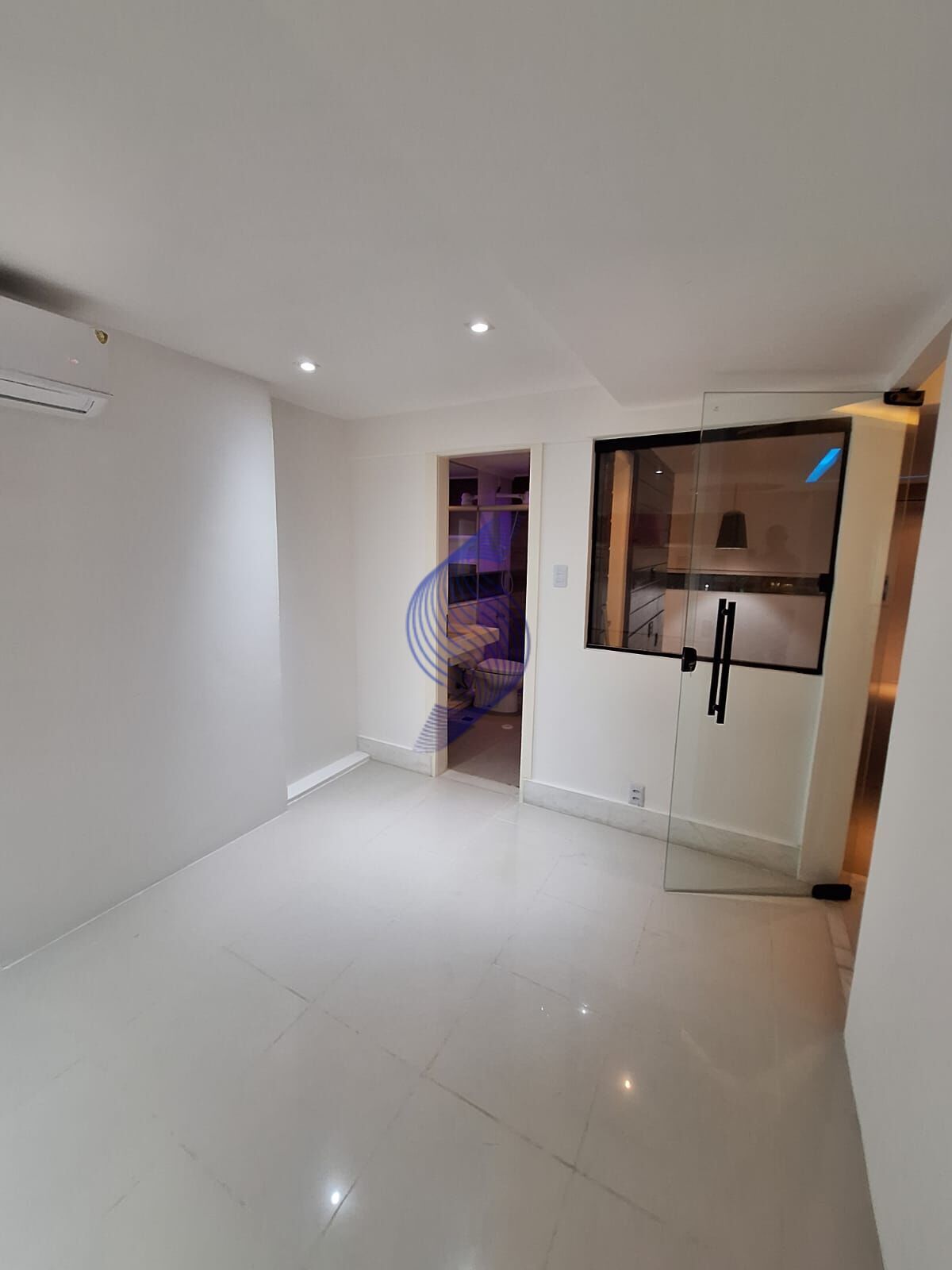 Cobertura, 3 quartos, 156 m² - Foto 10