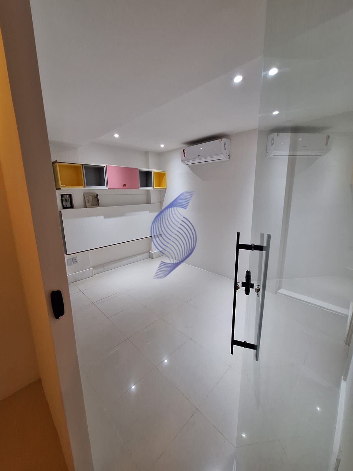 Cobertura, 3 quartos, 156 m² - Foto 12