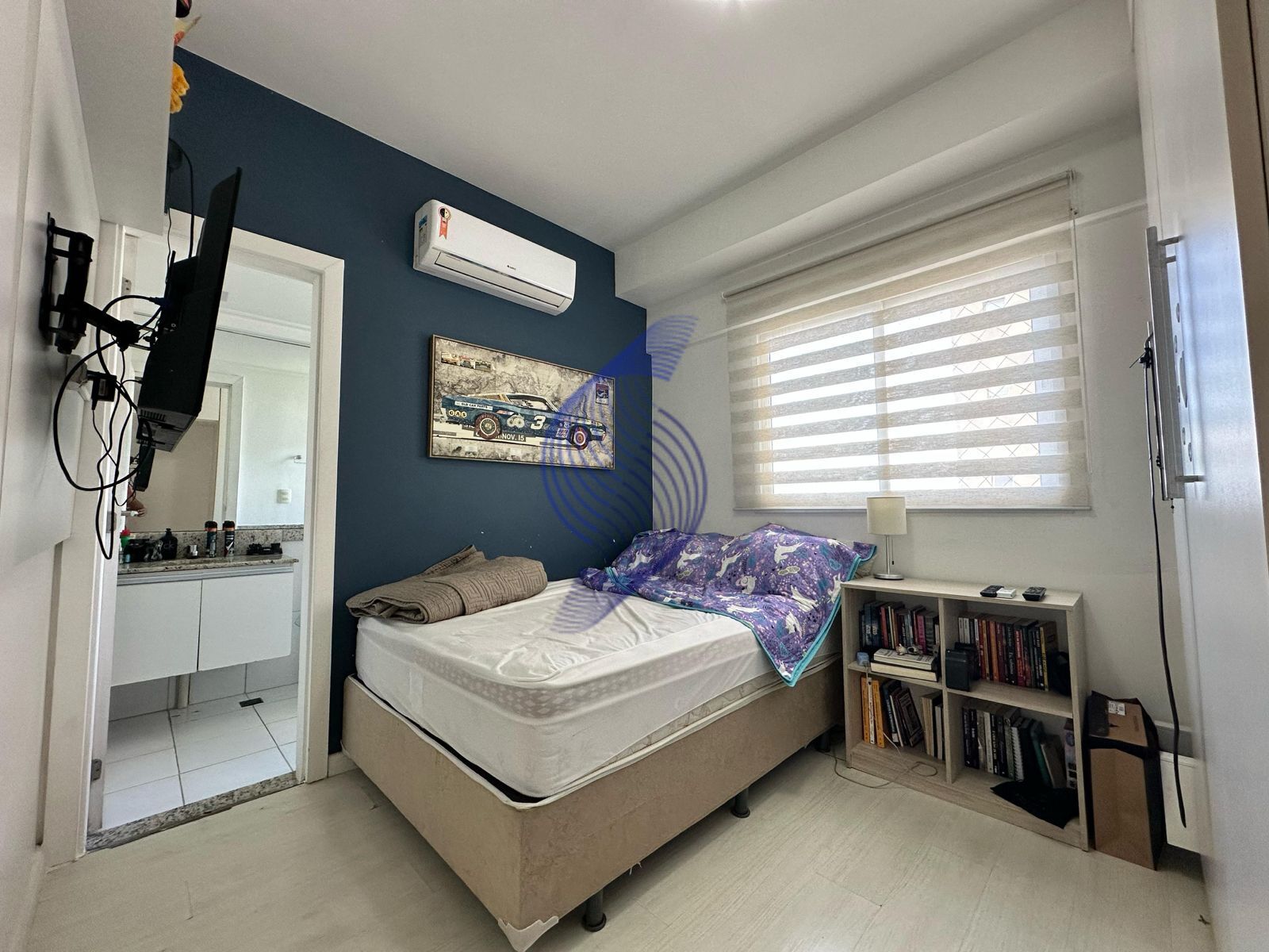 Apartamento, 3 quartos, 143 m² - Foto 13