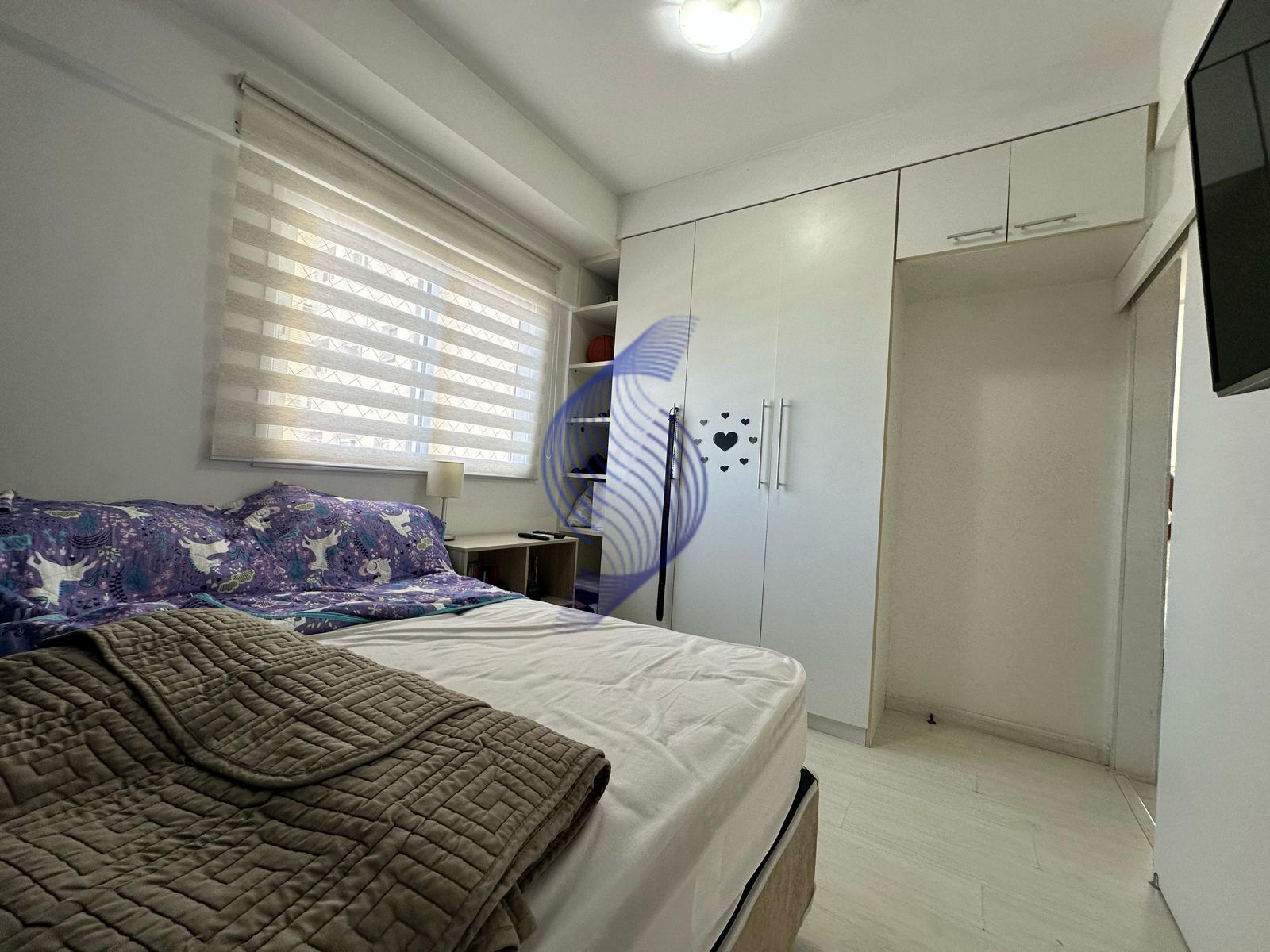 Apartamento, 3 quartos, 143 m² - Foto 16