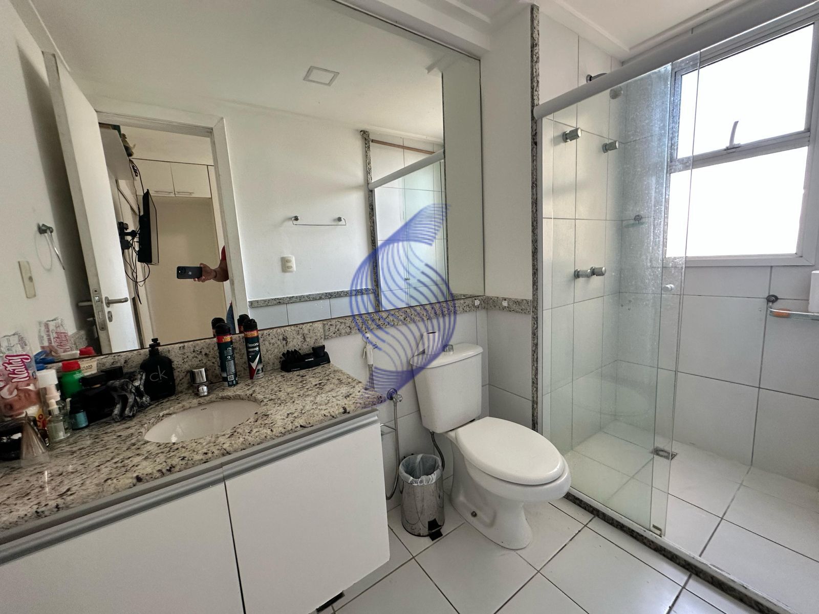 Apartamento, 3 quartos, 143 m² - Foto 15