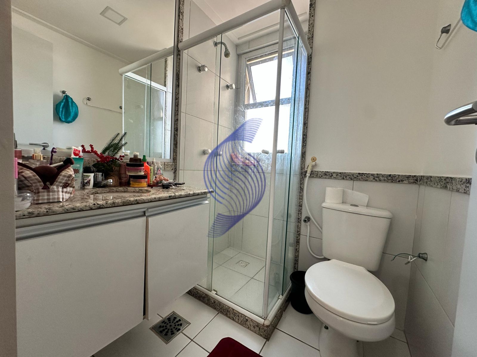 Apartamento, 3 quartos, 143 m² - Foto 12