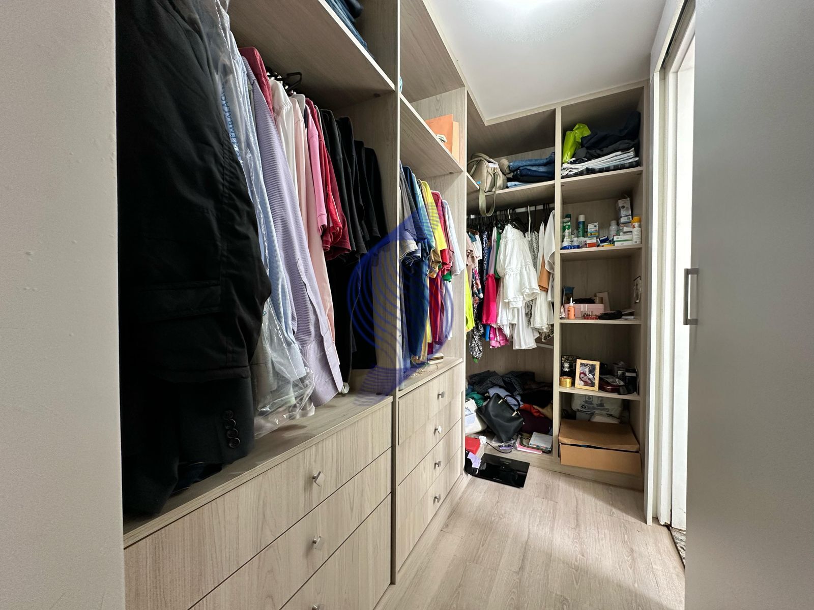 Apartamento, 3 quartos, 143 m² - Foto 9