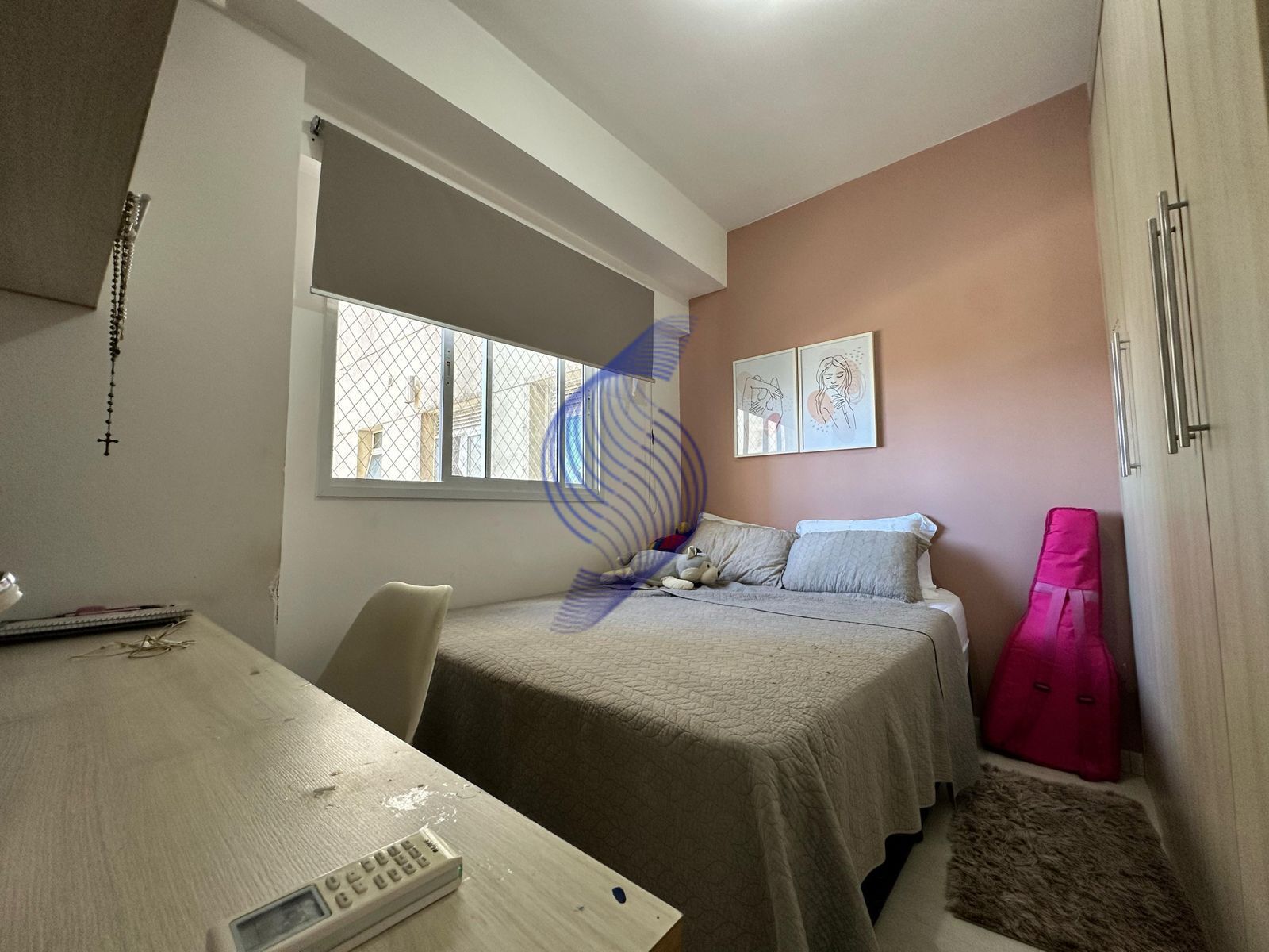 Apartamento, 3 quartos, 143 m² - Foto 8