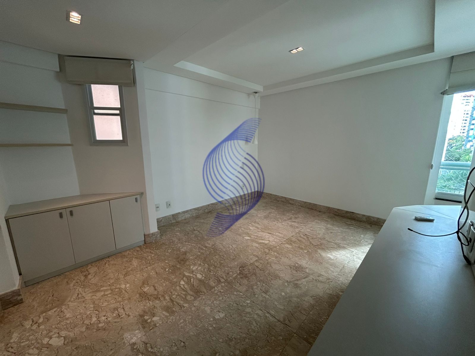 Apartamento à venda com 2 quartos, 130m² - Foto 8