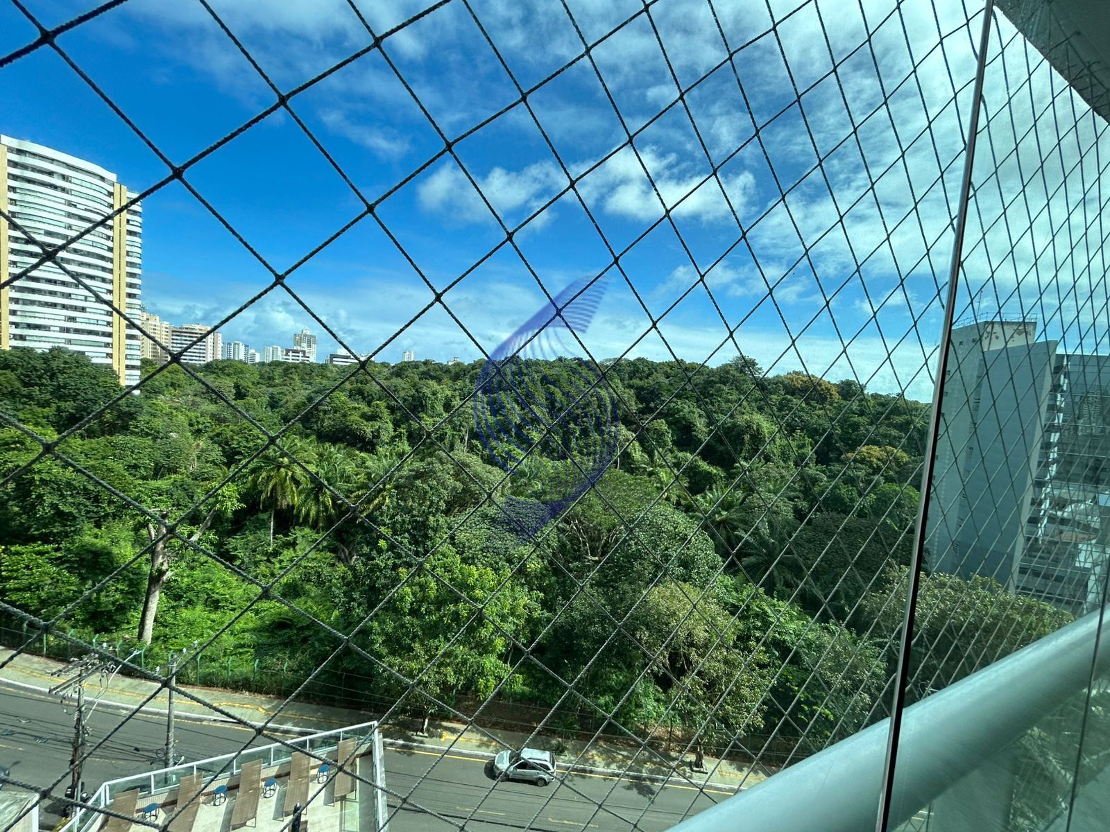 Apartamento à venda com 2 quartos, 130m² - Foto 6