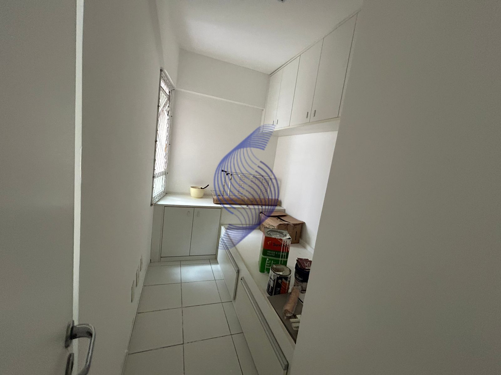 Apartamento à venda com 2 quartos, 130m² - Foto 13