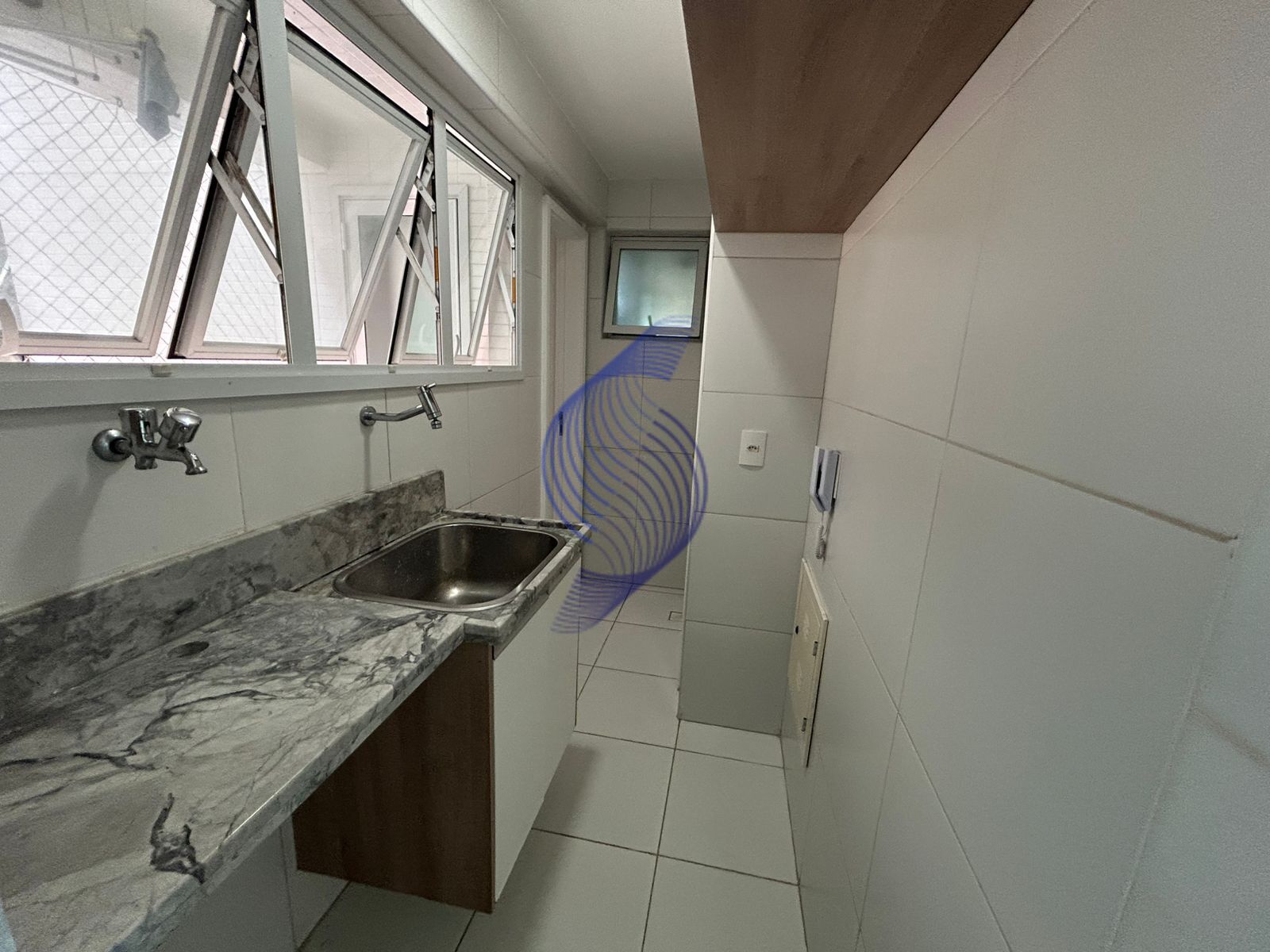 Apartamento à venda com 2 quartos, 130m² - Foto 14