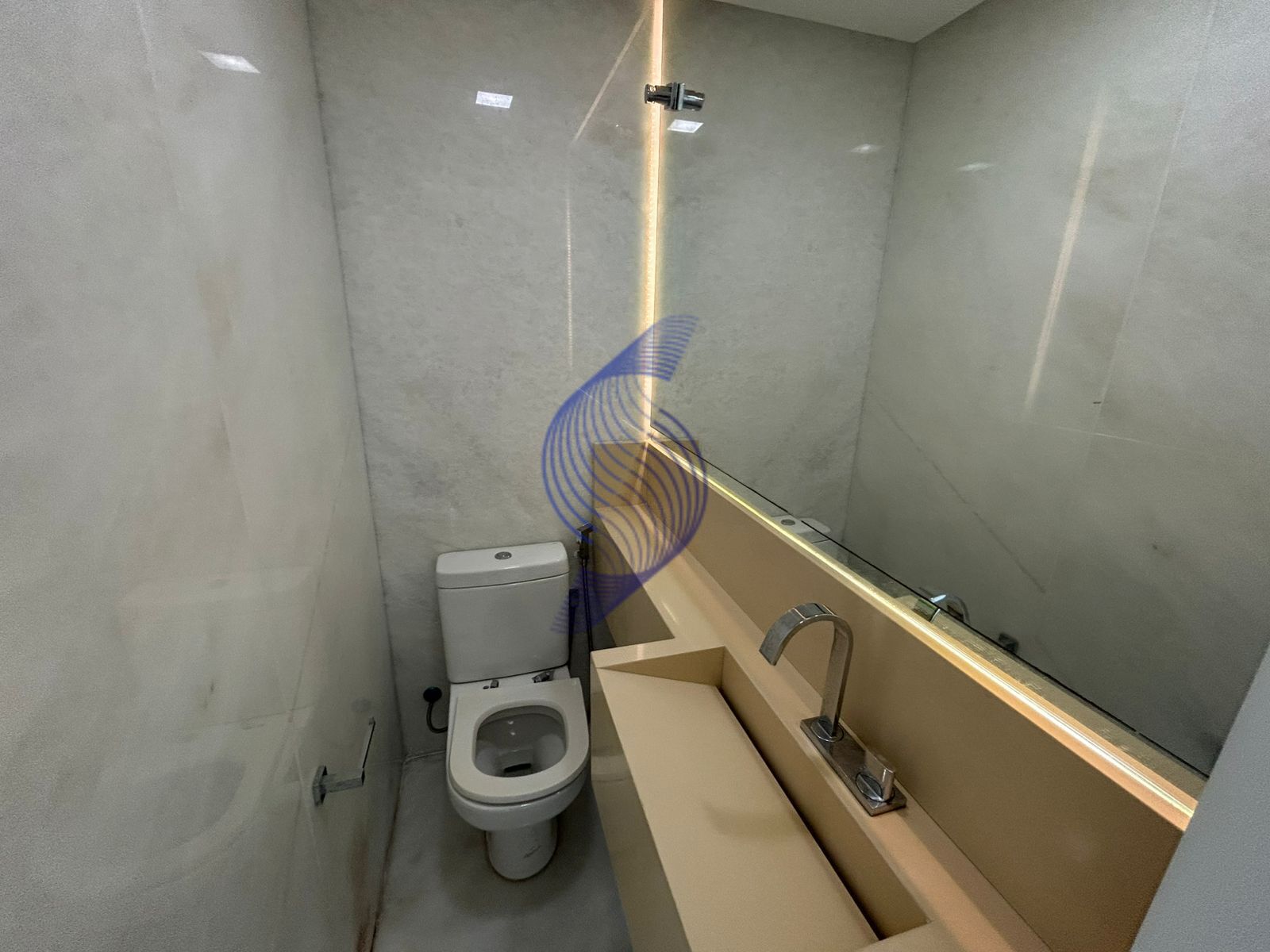 Apartamento à venda com 2 quartos, 130m² - Foto 12