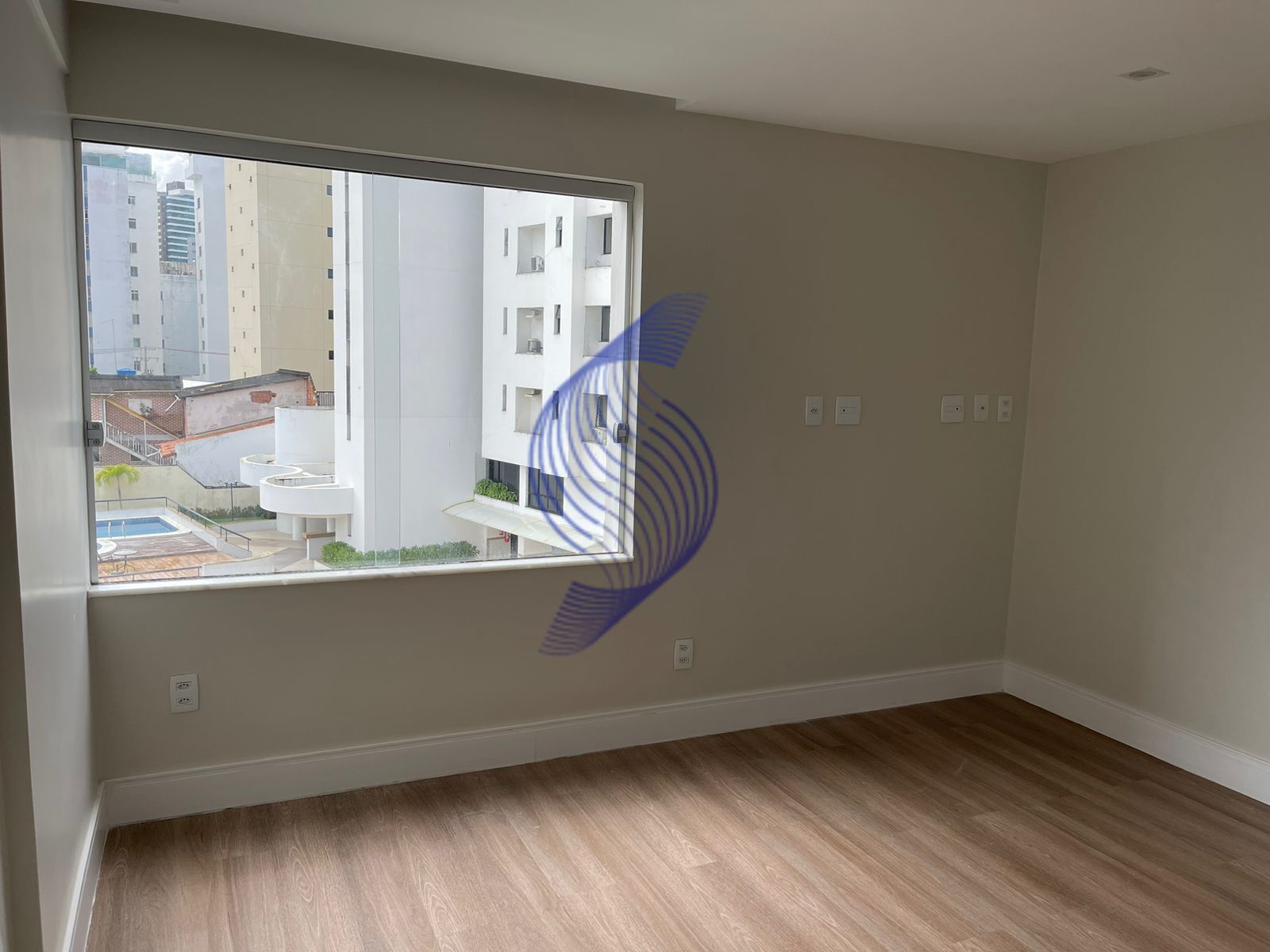 Apartamento à venda com 3 quartos, 143m² - Foto 17