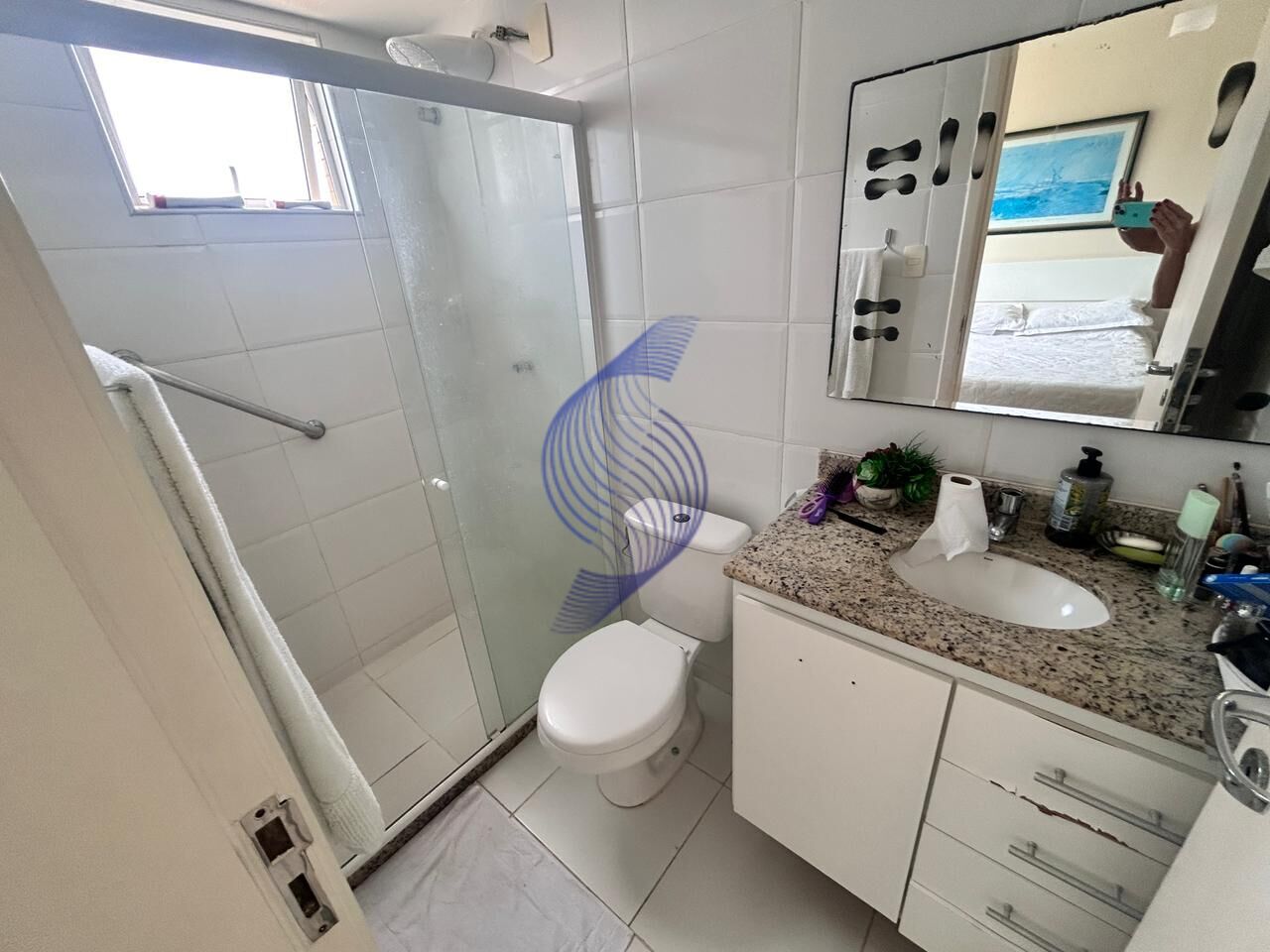 Apartamento, 2 quartos, 66 m² - Foto 17