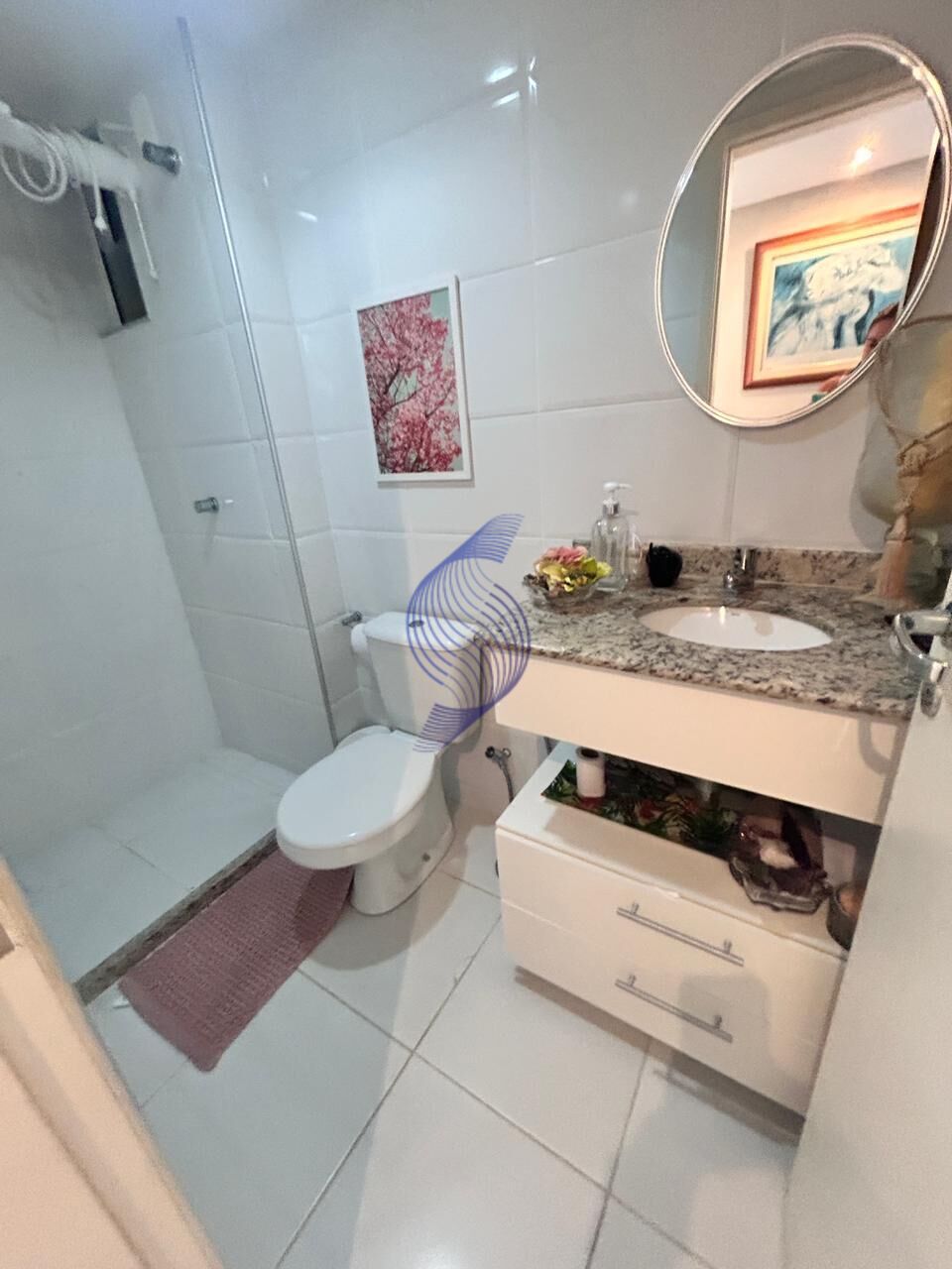 Apartamento, 2 quartos, 66 m² - Foto 16
