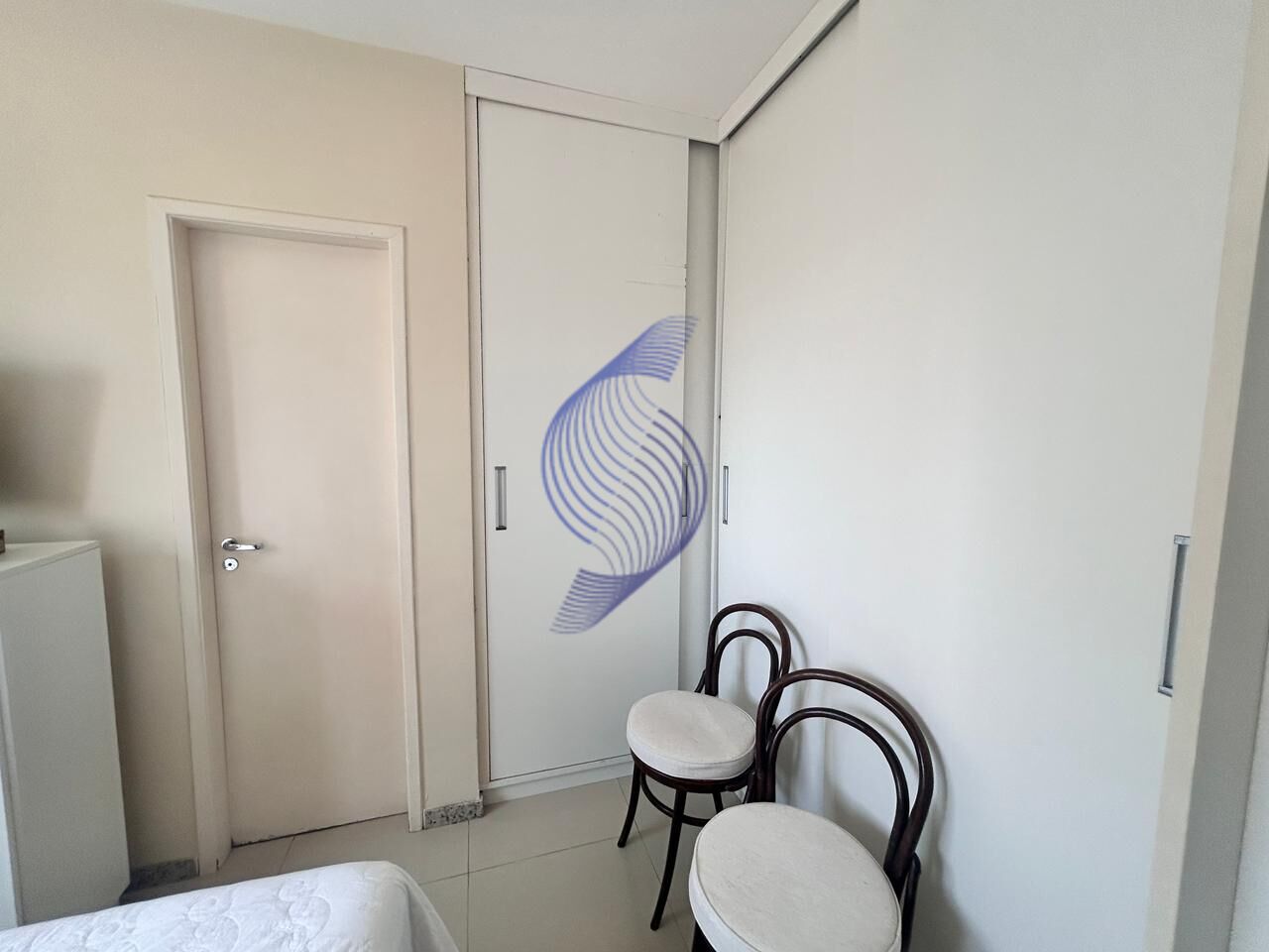 Apartamento, 2 quartos, 66 m² - Foto 11