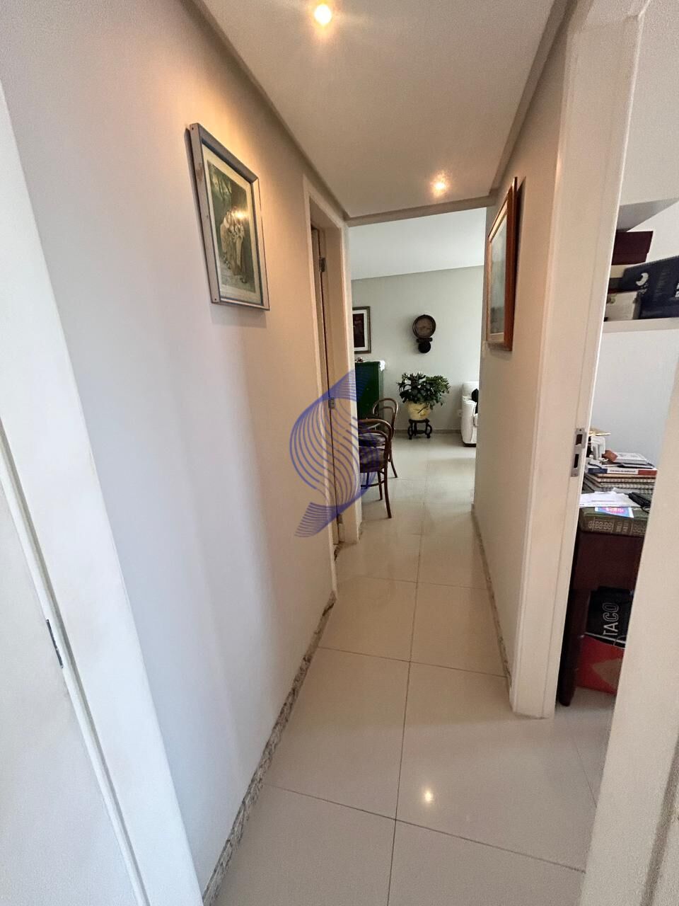 Apartamento, 2 quartos, 66 m² - Foto 7