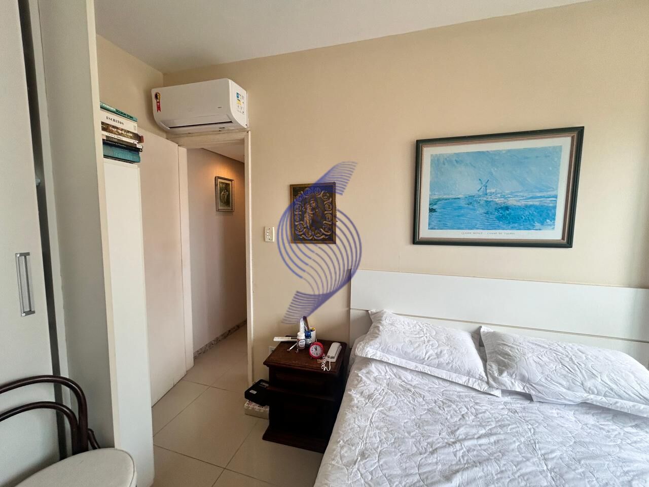 Apartamento, 2 quartos, 66 m² - Foto 10