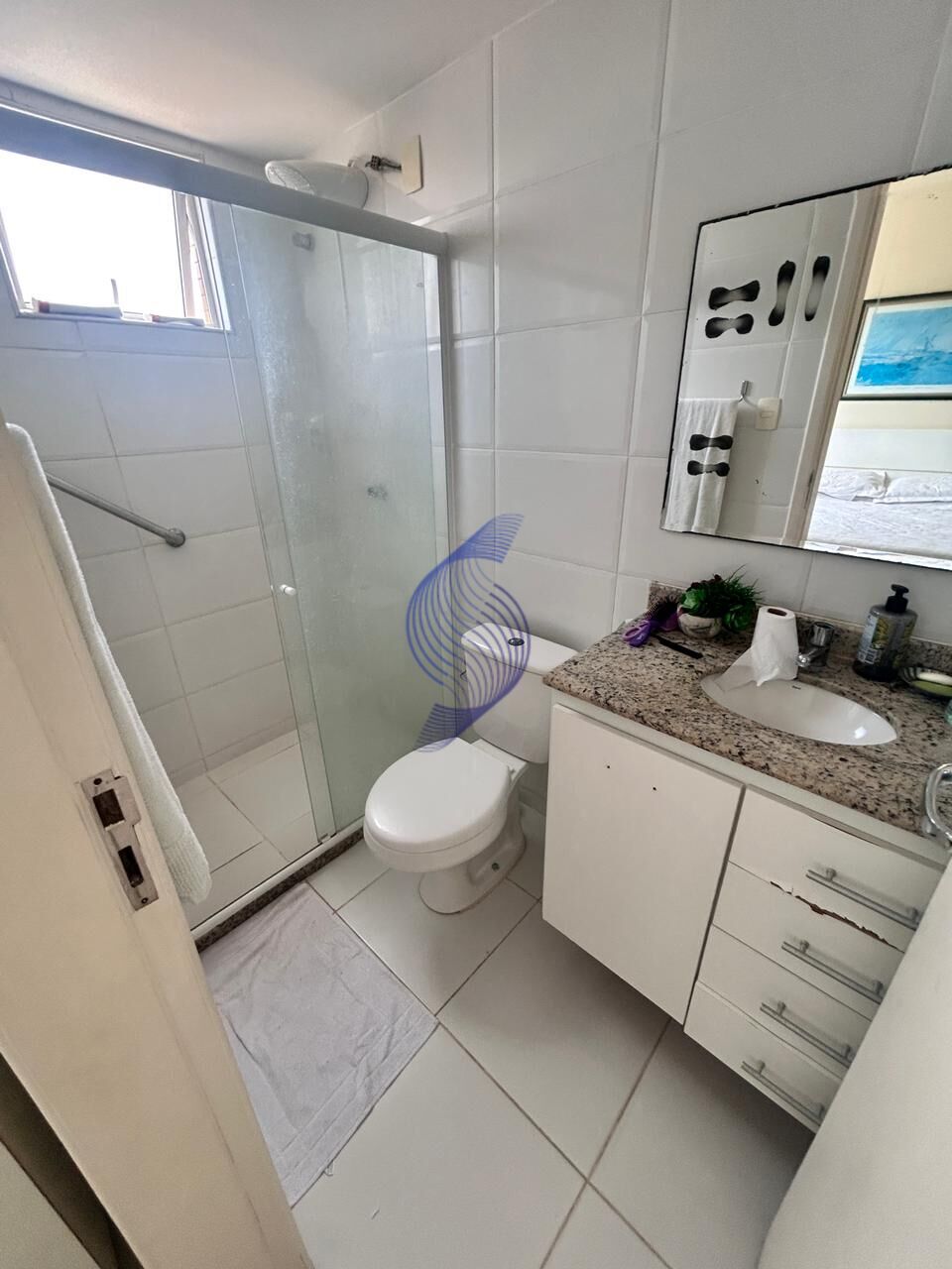 Apartamento, 2 quartos, 66 m² - Foto 18