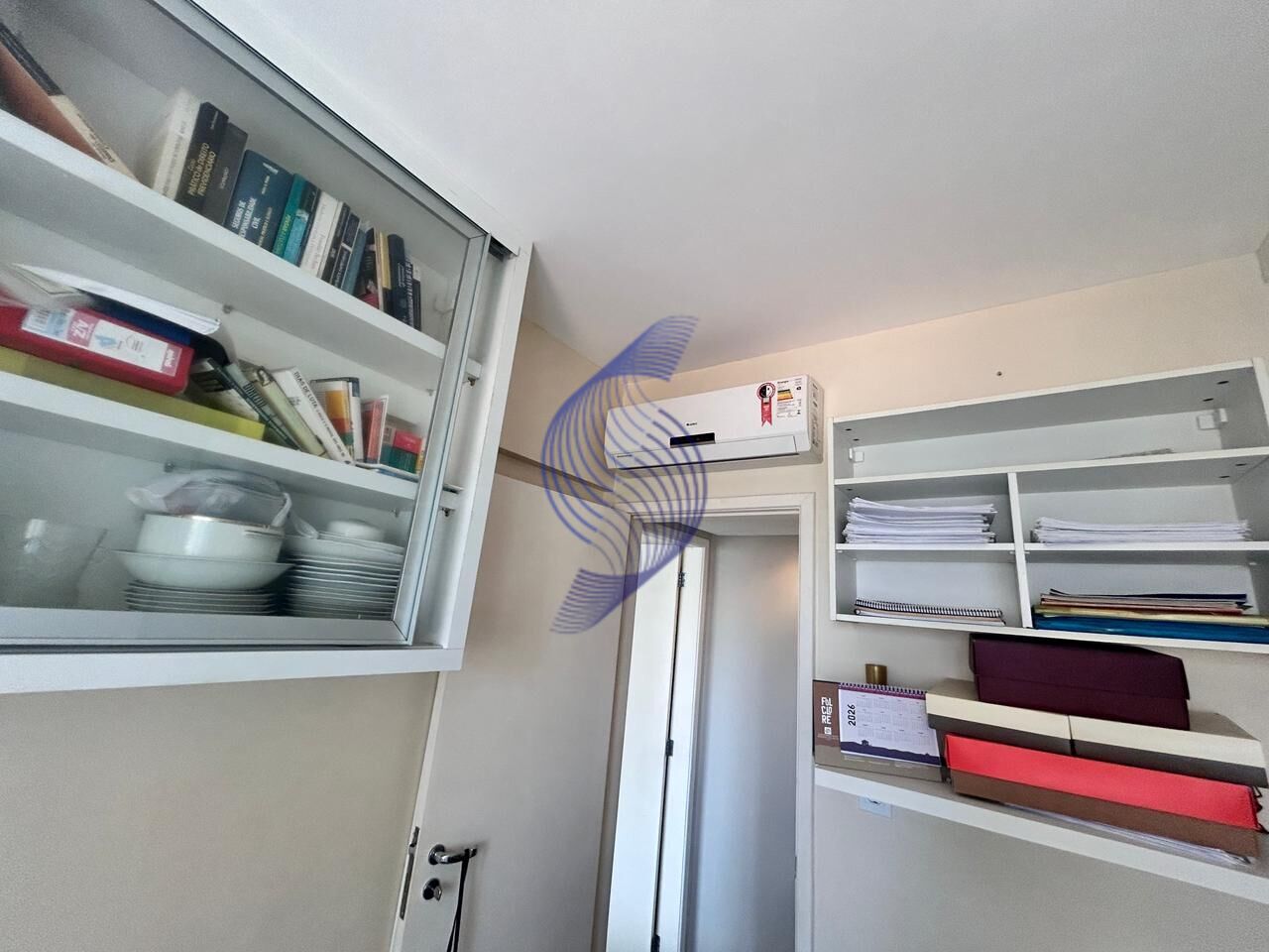 Apartamento, 2 quartos, 66 m² - Foto 15