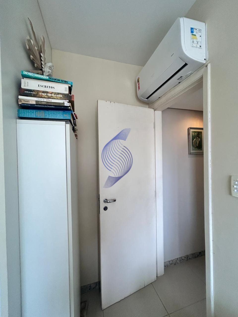 Apartamento, 2 quartos, 66 m² - Foto 14
