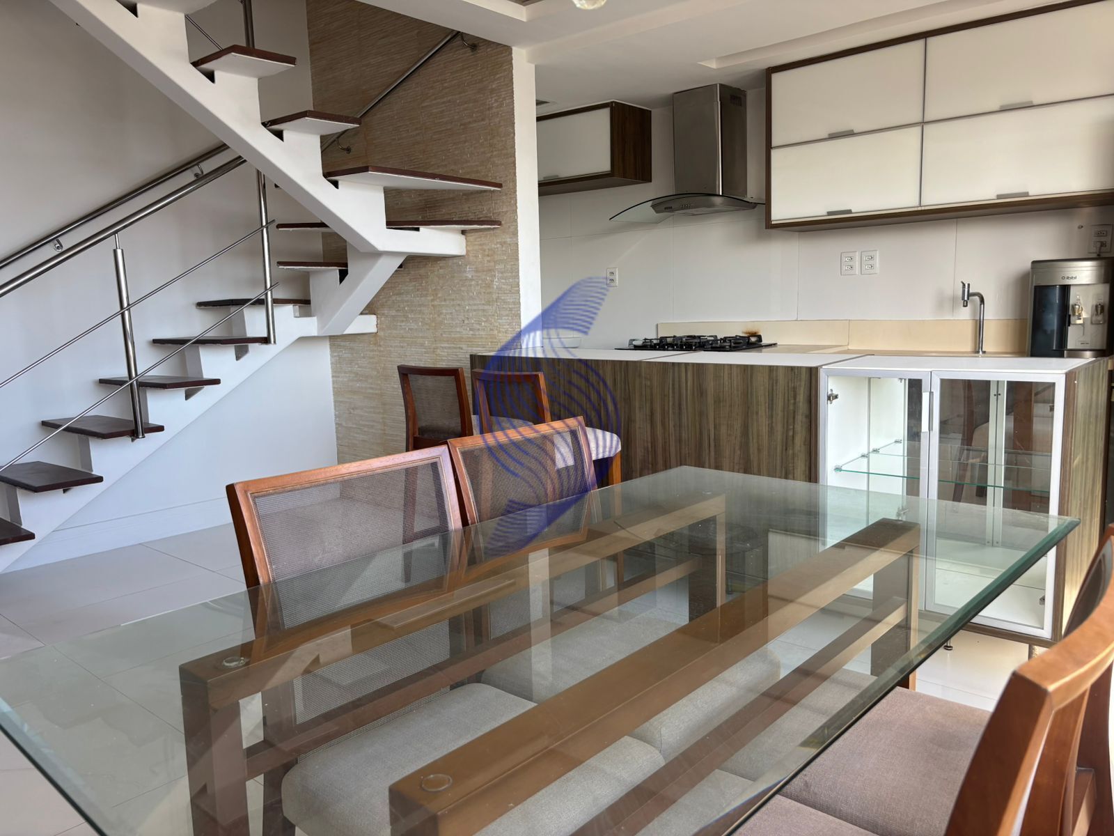 Cobertura, 2 quartos, 86 m² - Foto 4